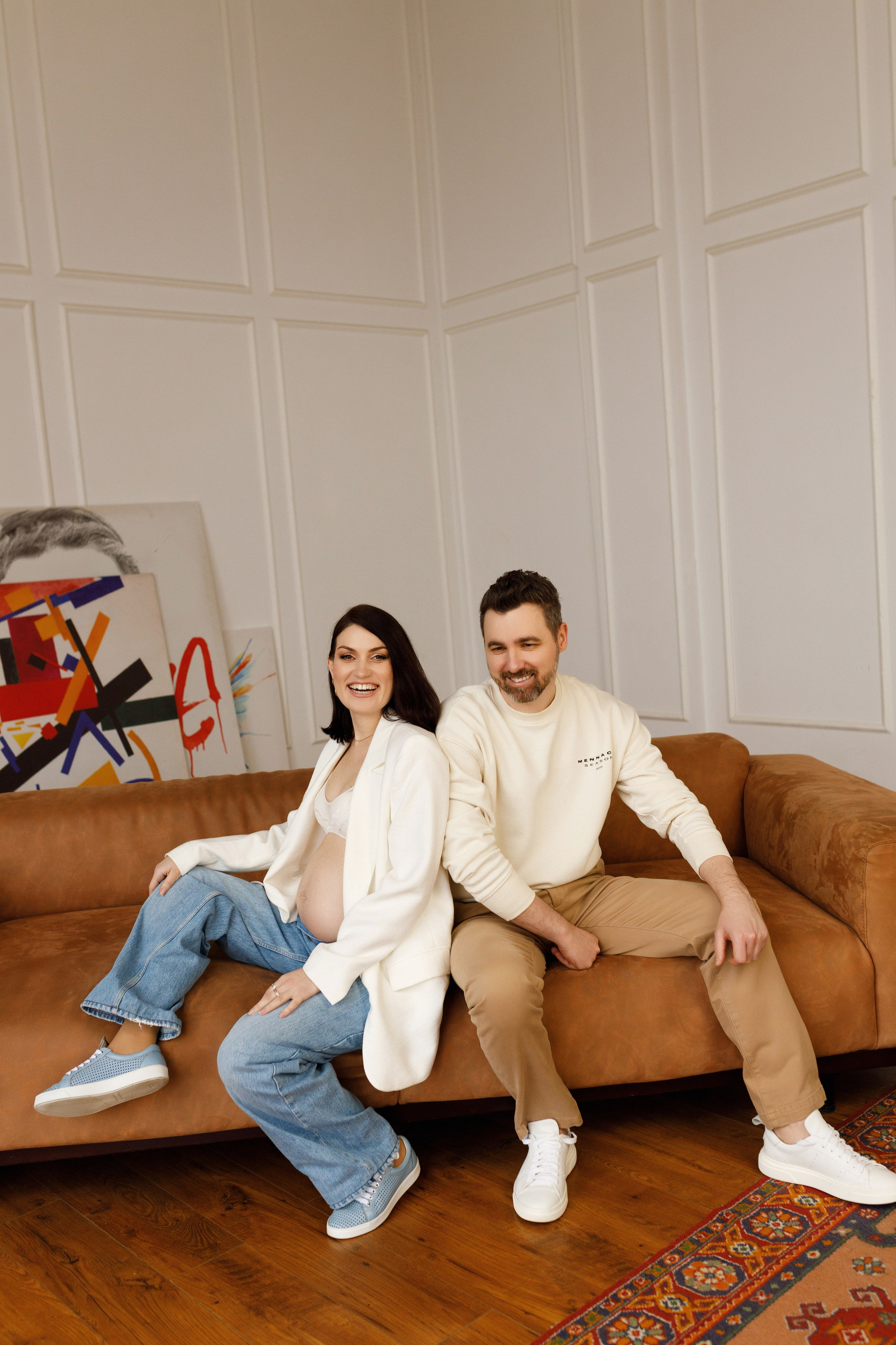 Христина & Сергій. Весільний та сімейний фотограф у Харкові Ткаченко Світлана