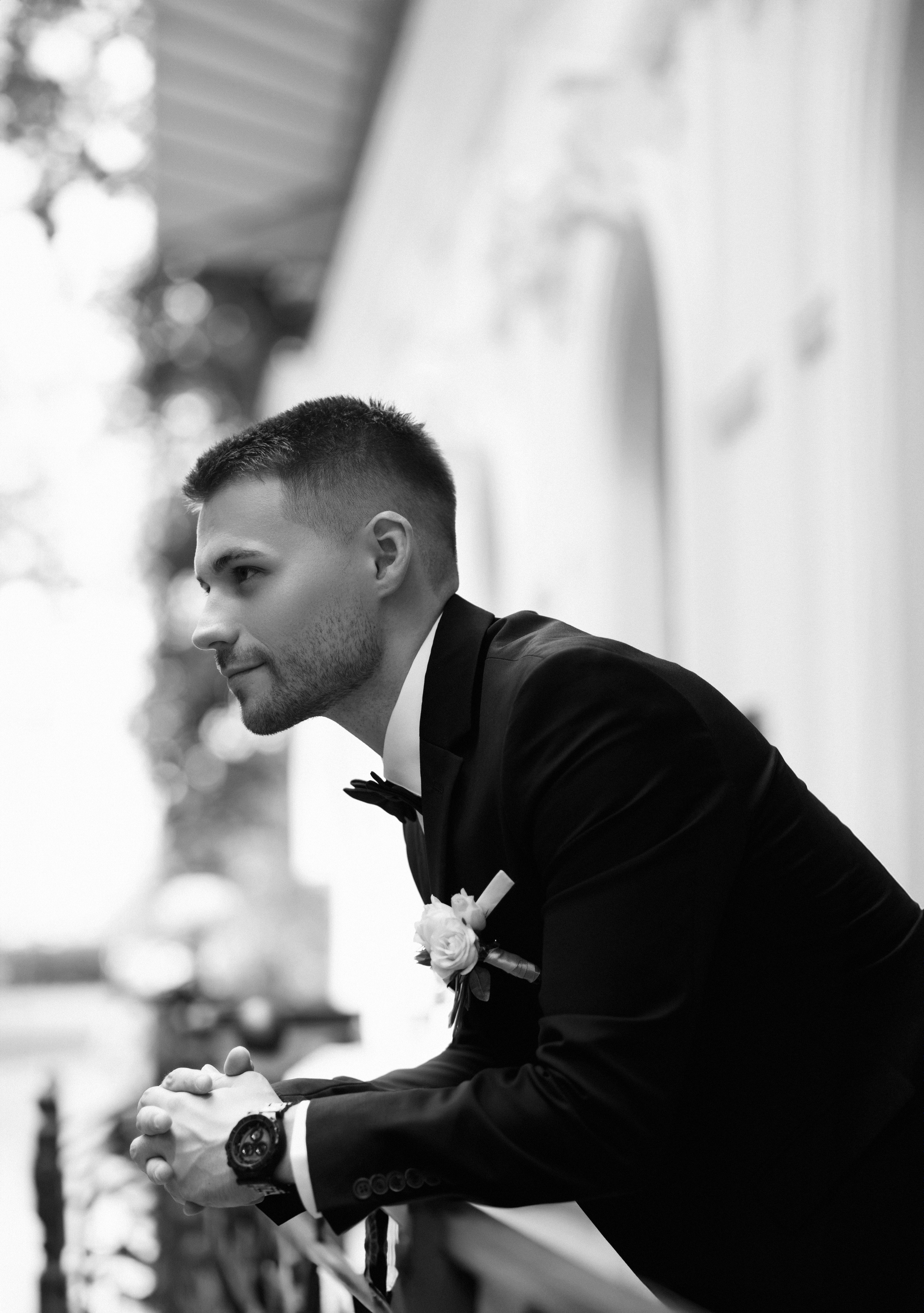 Аліна & Ярослав. Весільний та сімейний фотограф у Харкові Ткаченко Світлана