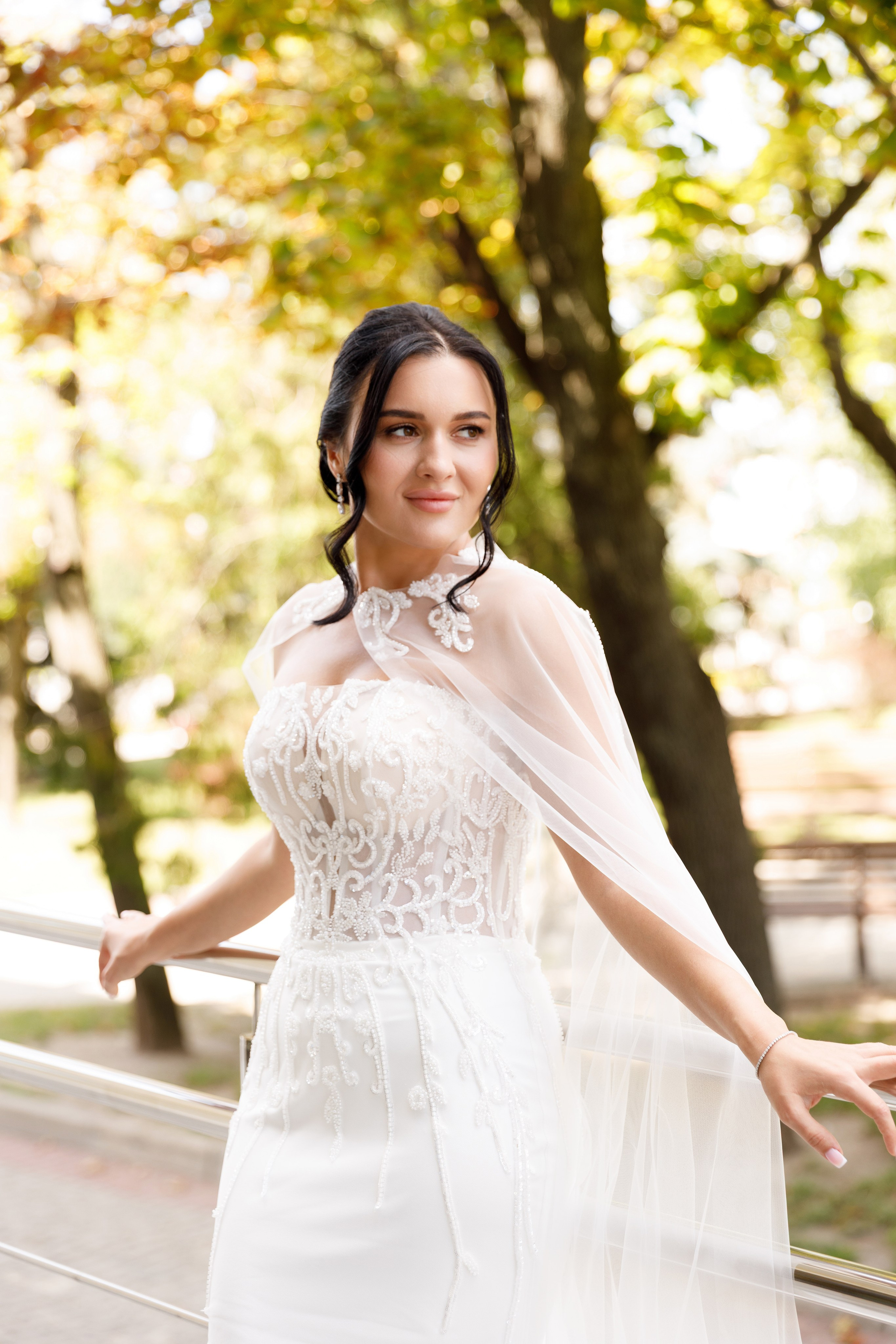 Катерина & Джекі. Весільний та сімейний фотограф у Харкові Ткаченко Світлана