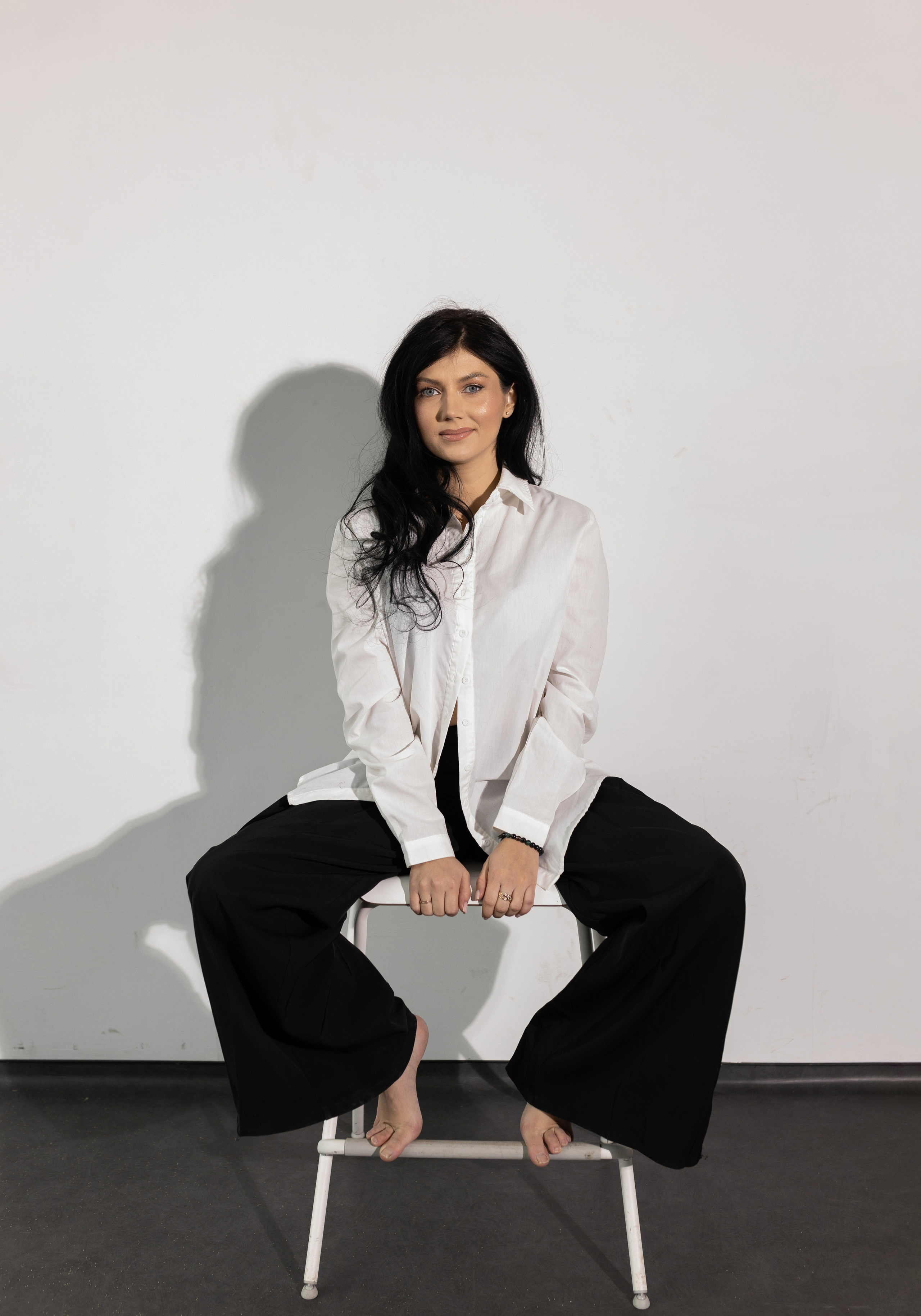 Таня. Весільний та сімейний фотограф у Харкові Ткаченко Світлана