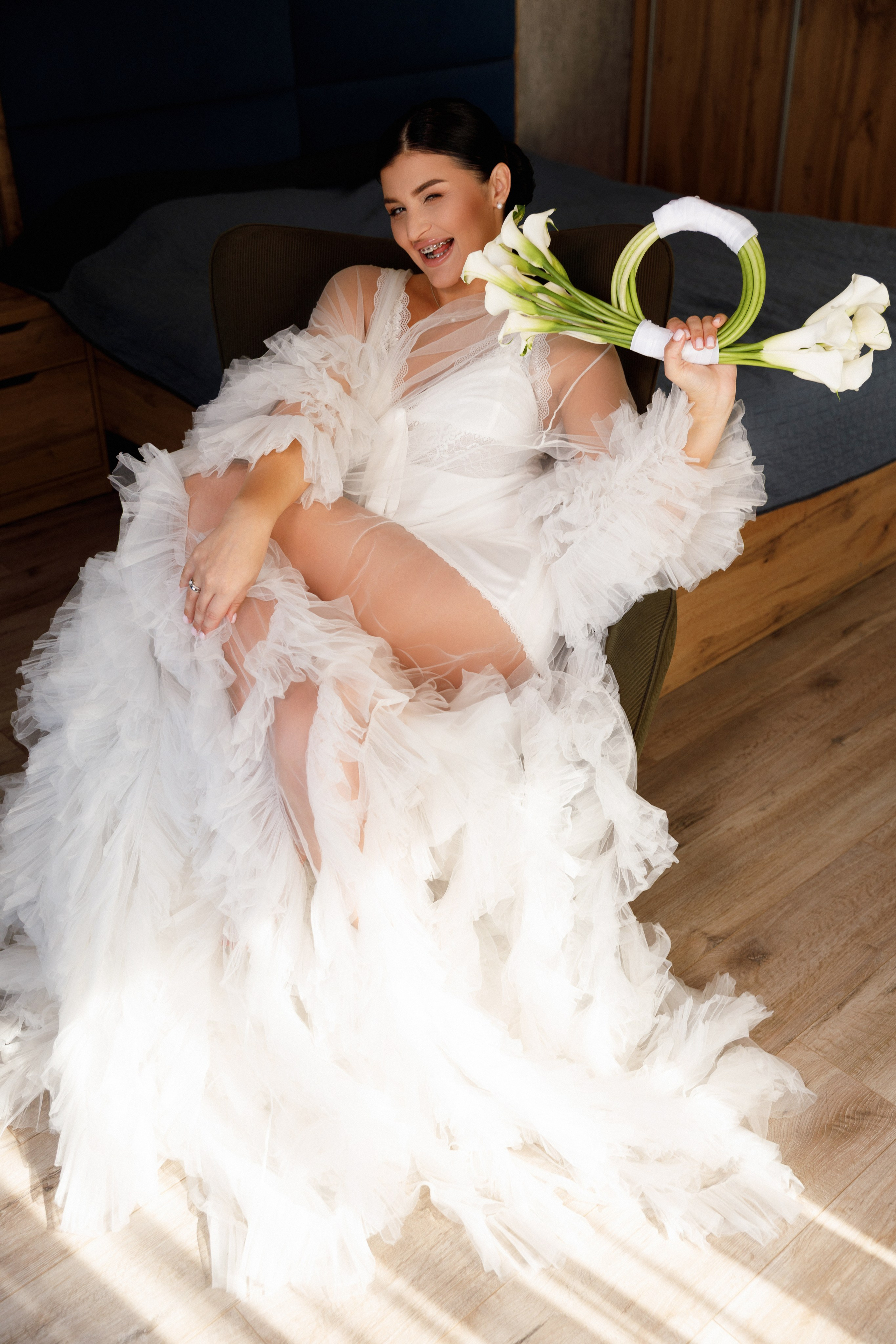 Влада & Денис. Весільний та сімейний фотограф у Харкові Ткаченко Світлана