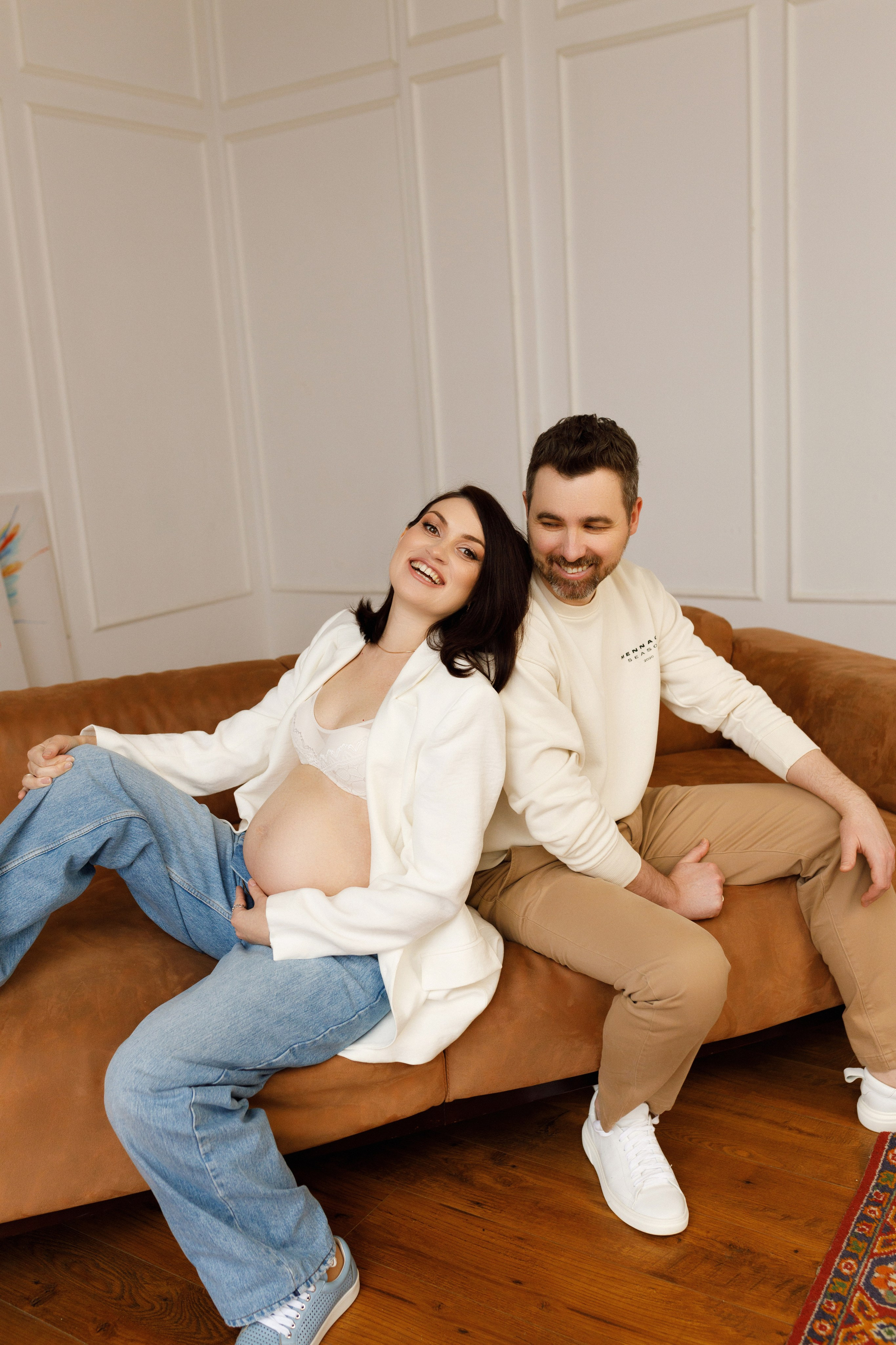 Христина & Сергій. Весільний та сімейний фотограф у Харкові Ткаченко Світлана