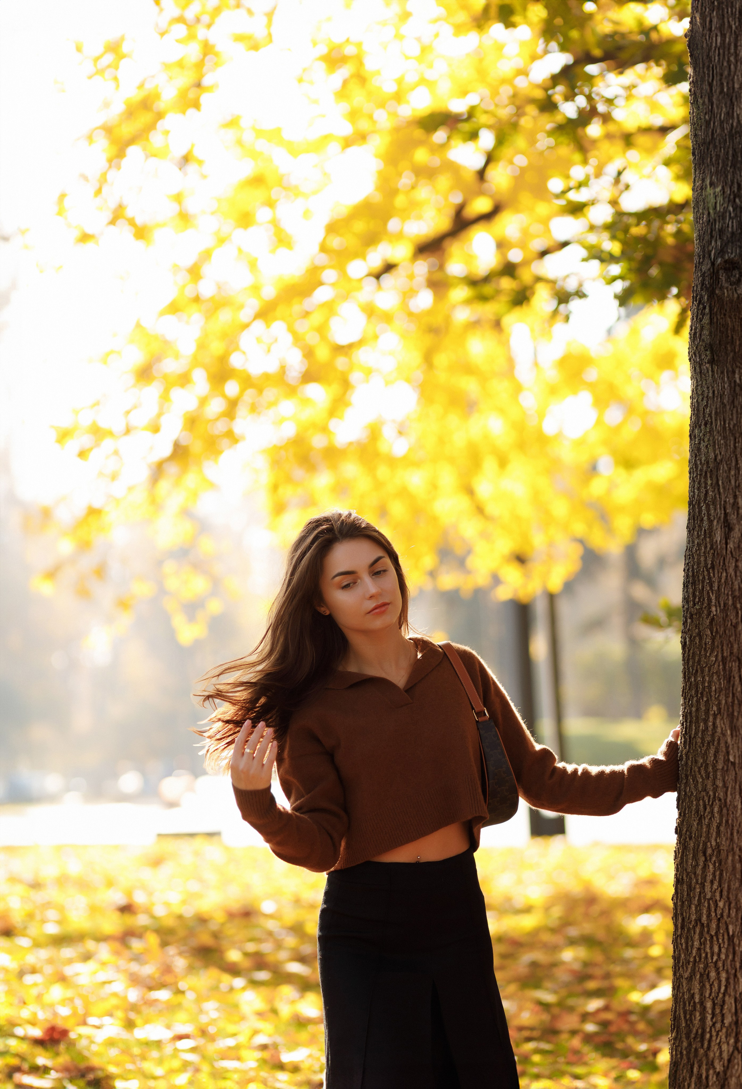 Ірина. Весільний та сімейний фотограф у Харкові Ткаченко Світлана