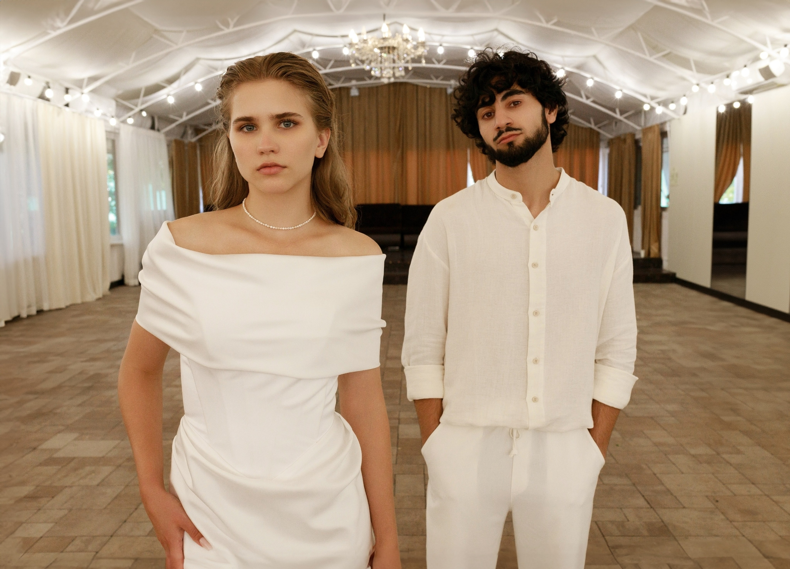 Поліна & Карен. Весільний та сімейний фотограф у Харкові Ткаченко Світлана