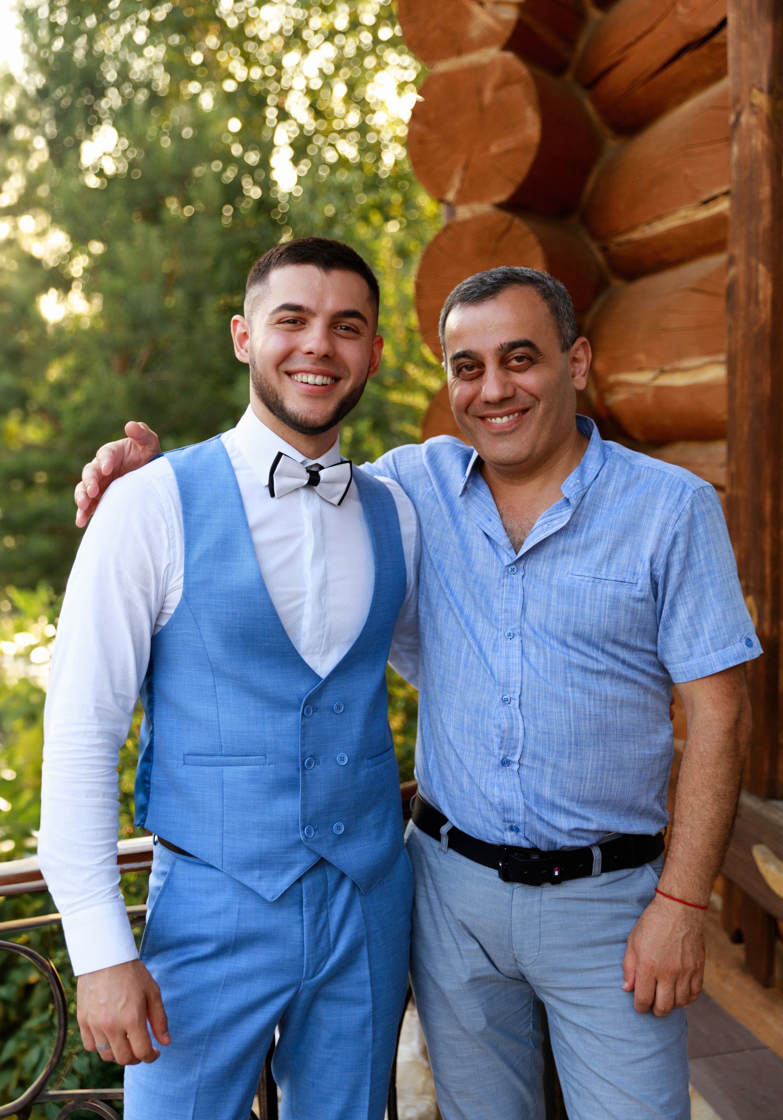 Дарина & Тимур. Весільний та сімейний фотограф у Харкові Ткаченко Світлана