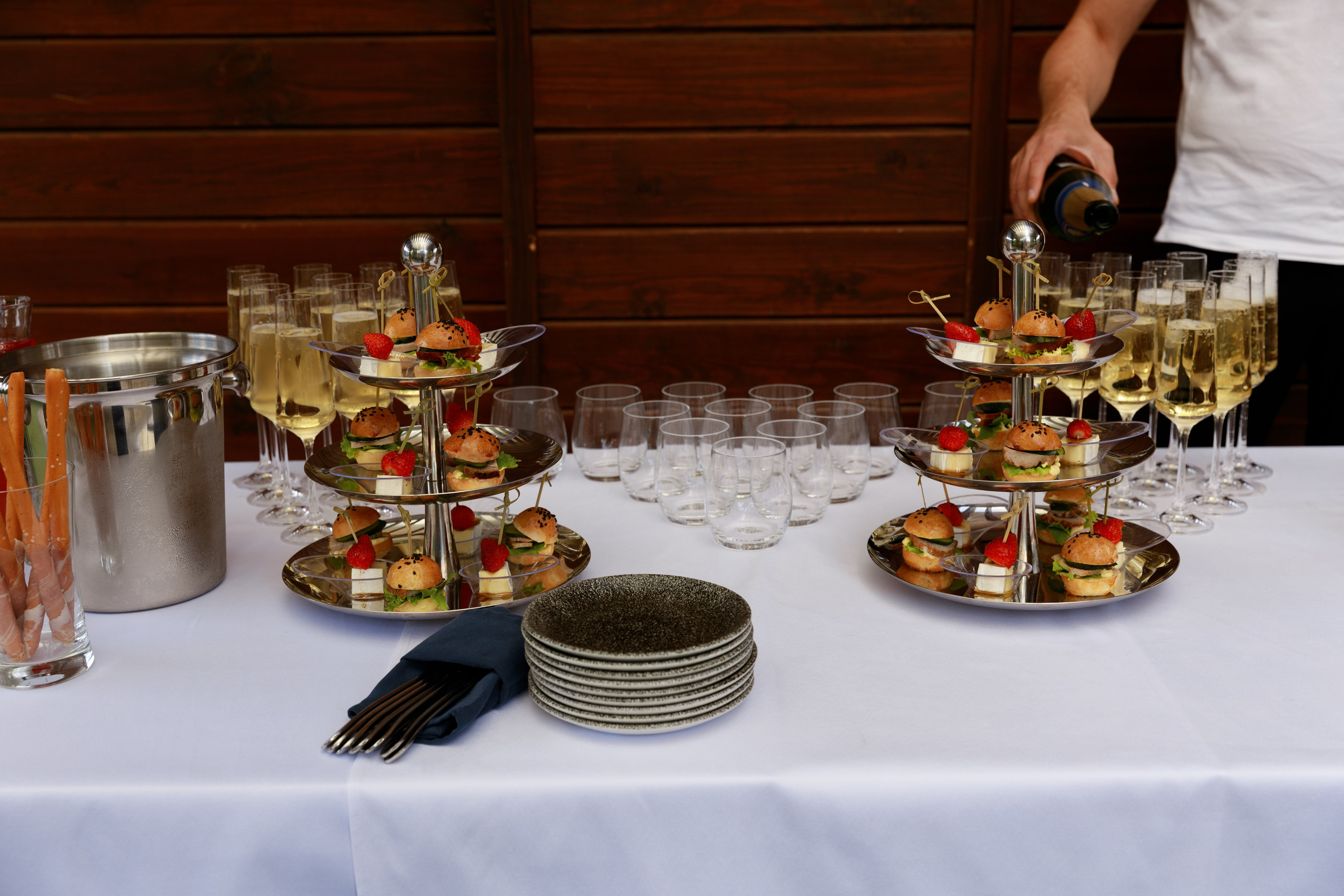 Дарʼя & Кирило. Весільний та сімейний фотограф у Харкові Ткаченко Світлана