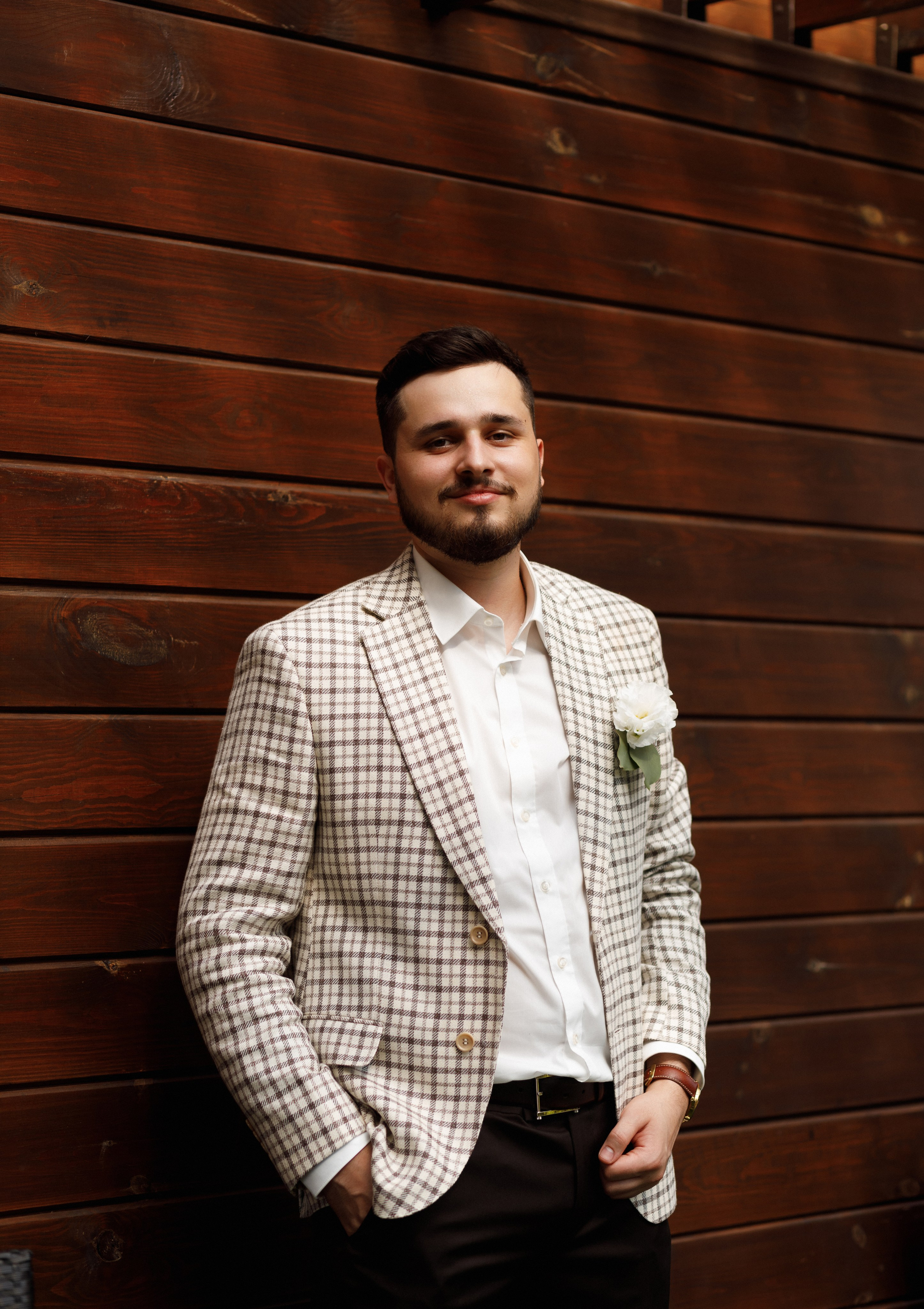 Христина & Владислав. Весільний та сімейний фотограф у Харкові Ткаченко Світлана