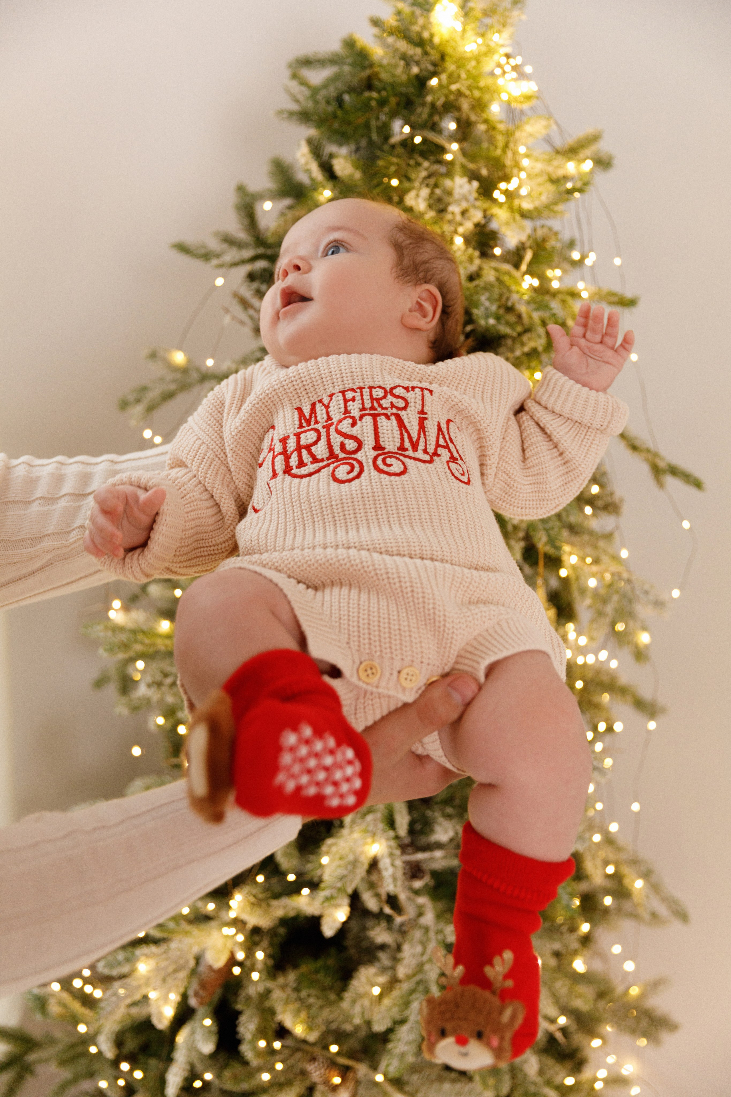 Віка & Влад & Артур. Весільний та сімейний фотограф у Харкові Ткаченко Світлана