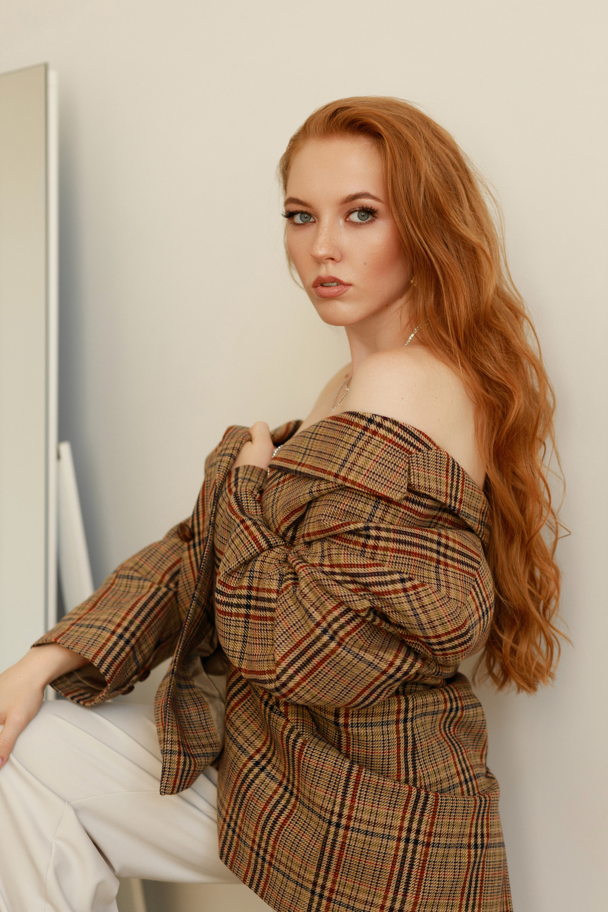 Ірина. Весільний та сімейний фотограф у Харкові Ткаченко Світлана