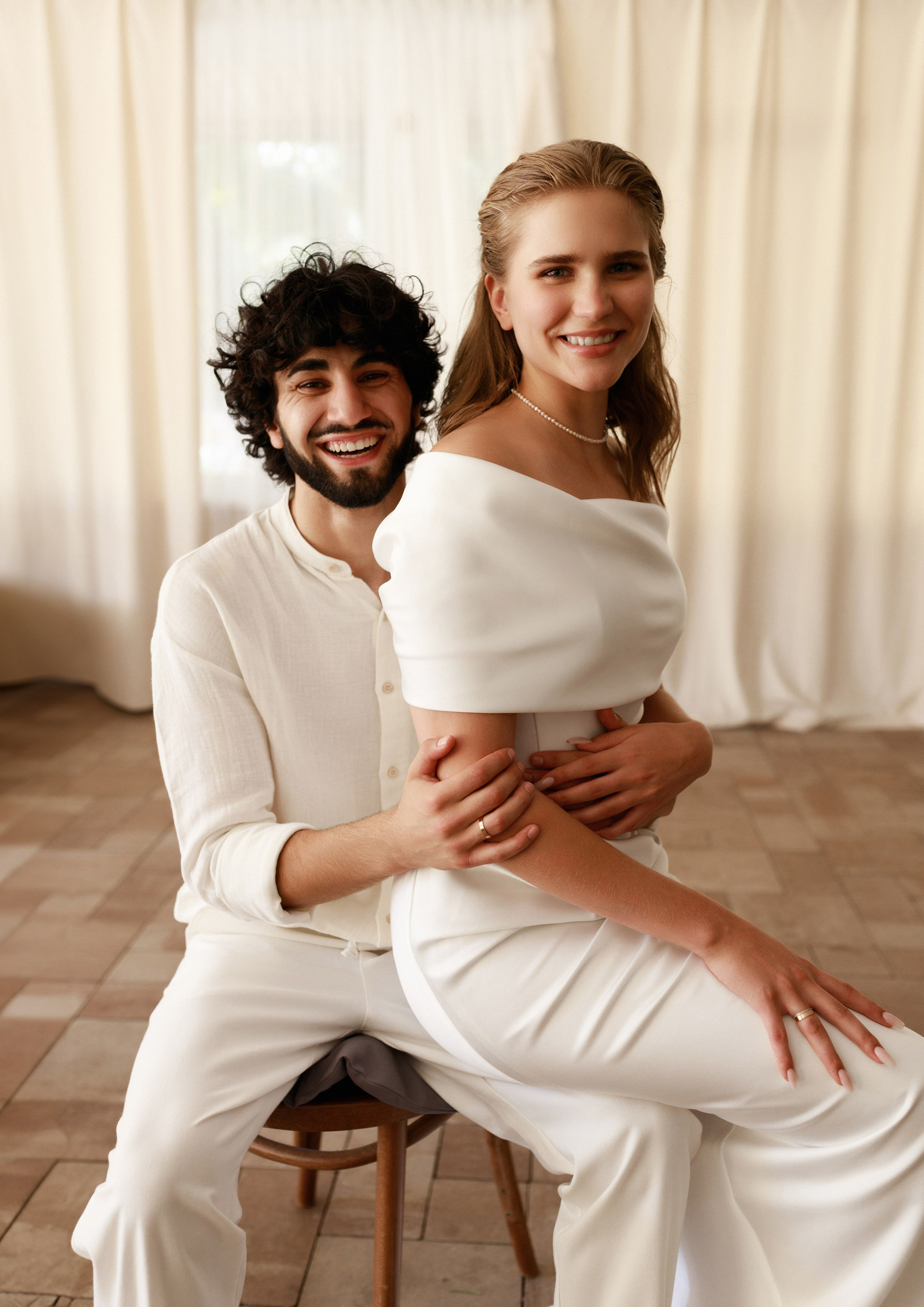 Поліна & Карен. Весільний та сімейний фотограф у Харкові Ткаченко Світлана