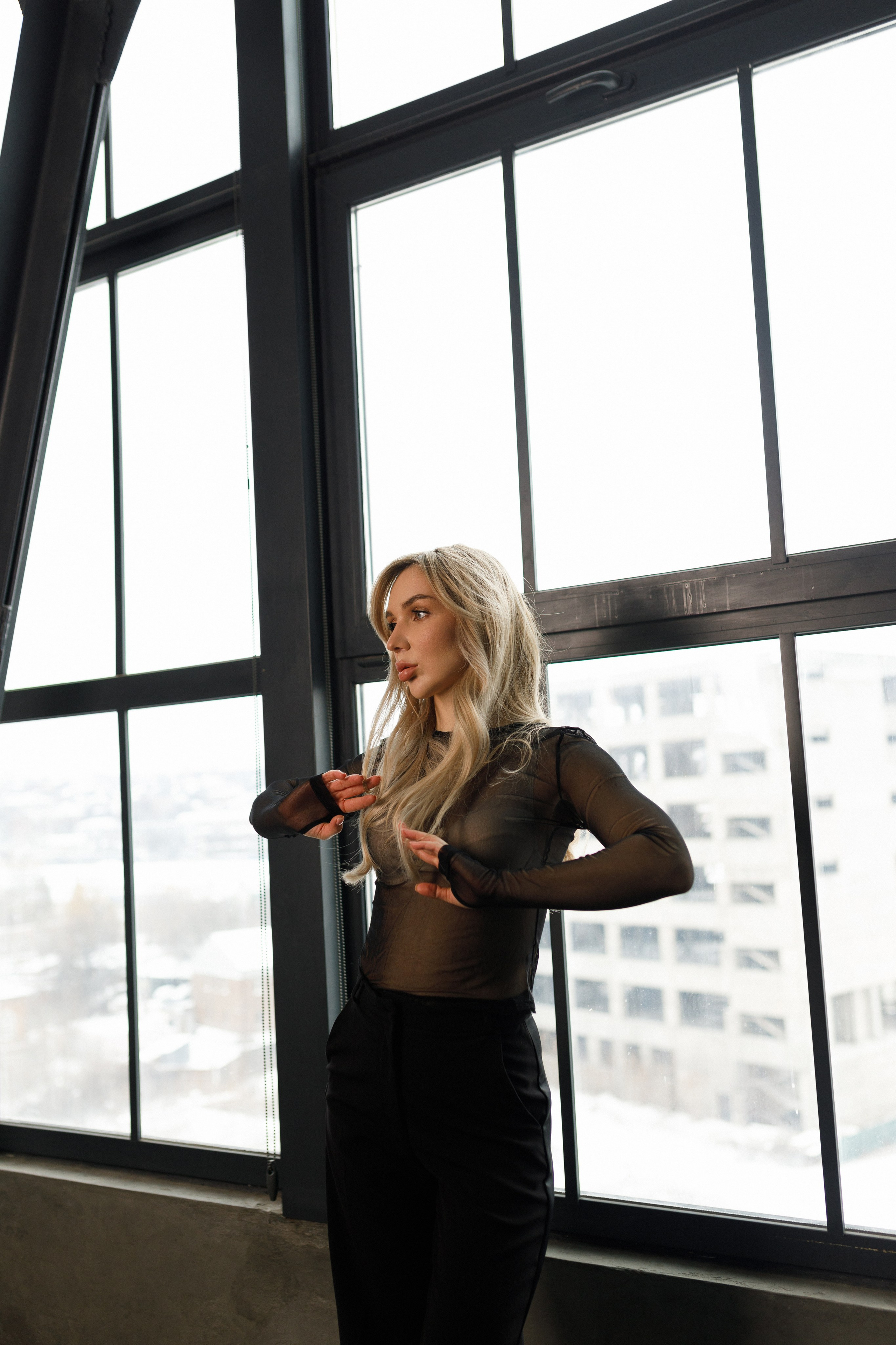 Марина. Весільний та сімейний фотограф у Харкові Ткаченко Світлана