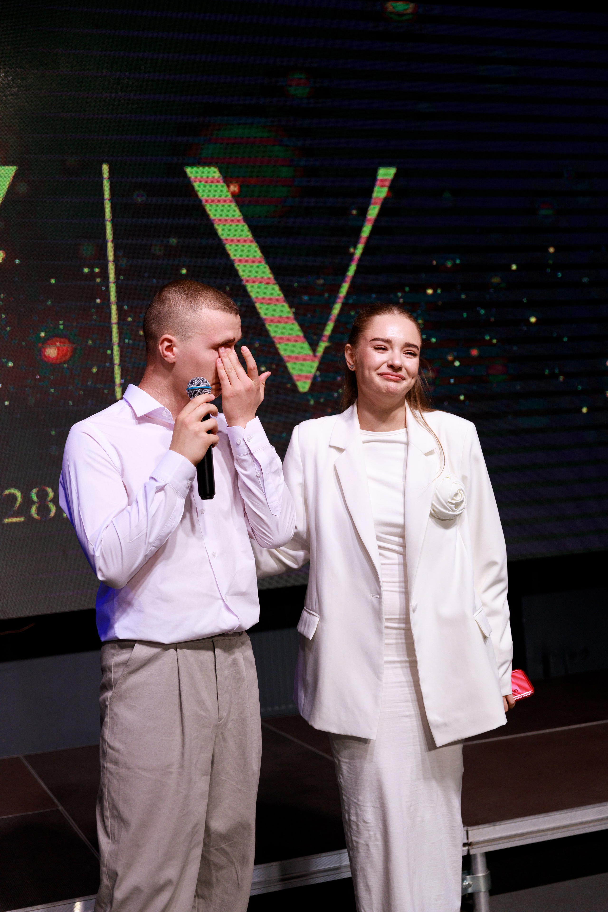 Віталіна & Владислав. Весільний та сімейний фотограф у Харкові Ткаченко Світлана