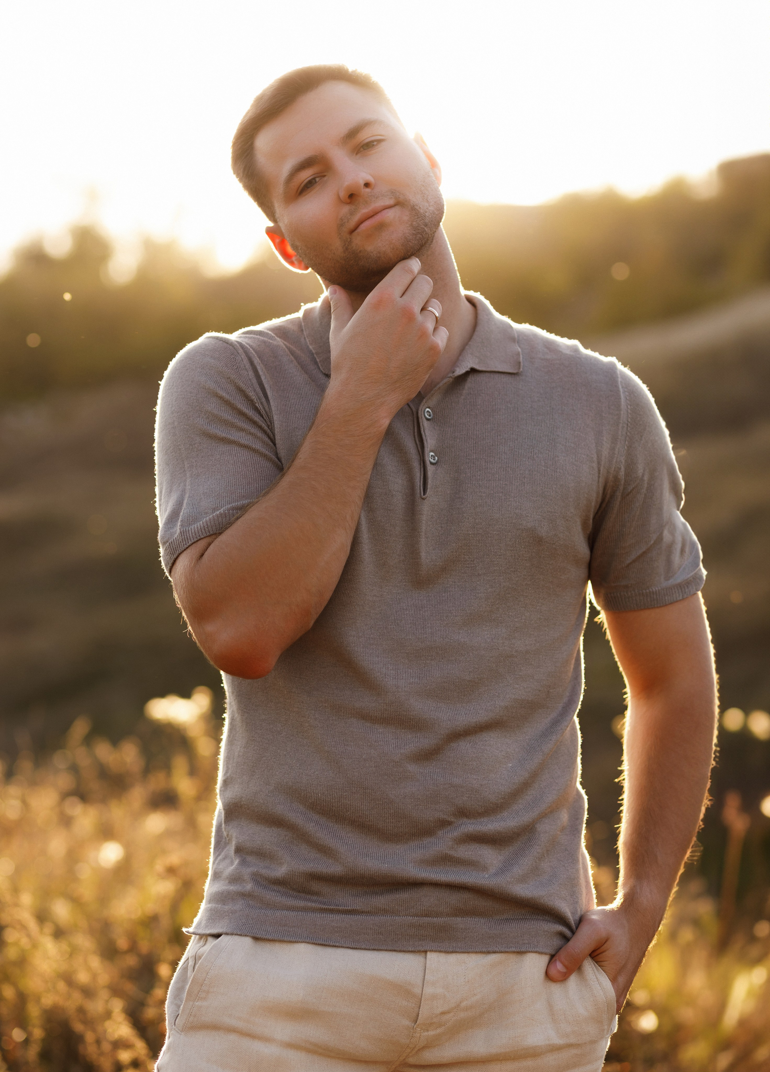 Влада & Кирил. Весільний та сімейний фотограф у Харкові Ткаченко Світлана