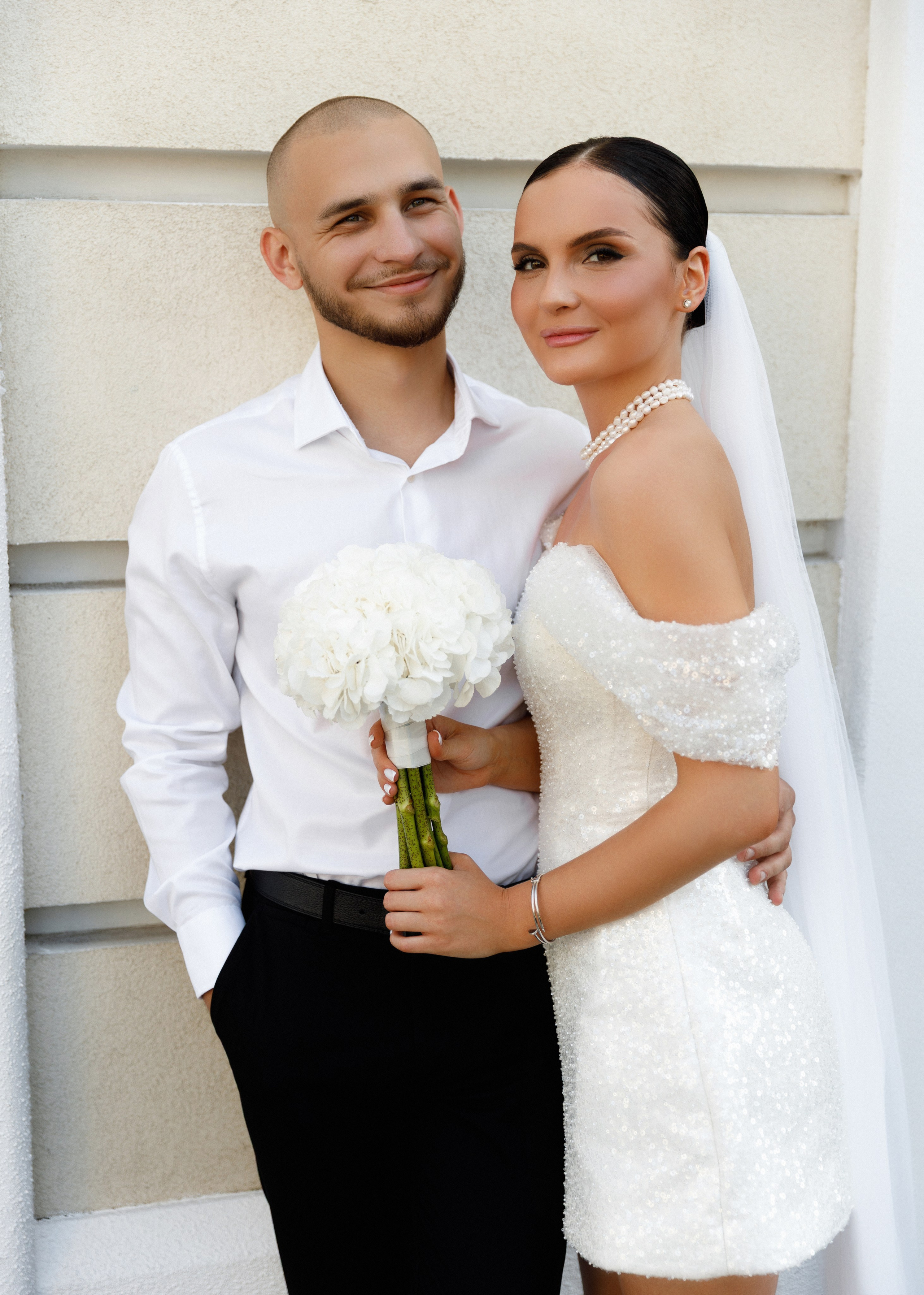 Світлана & Олександр. Весільний та сімейний фотограф у Харкові Ткаченко Світлана