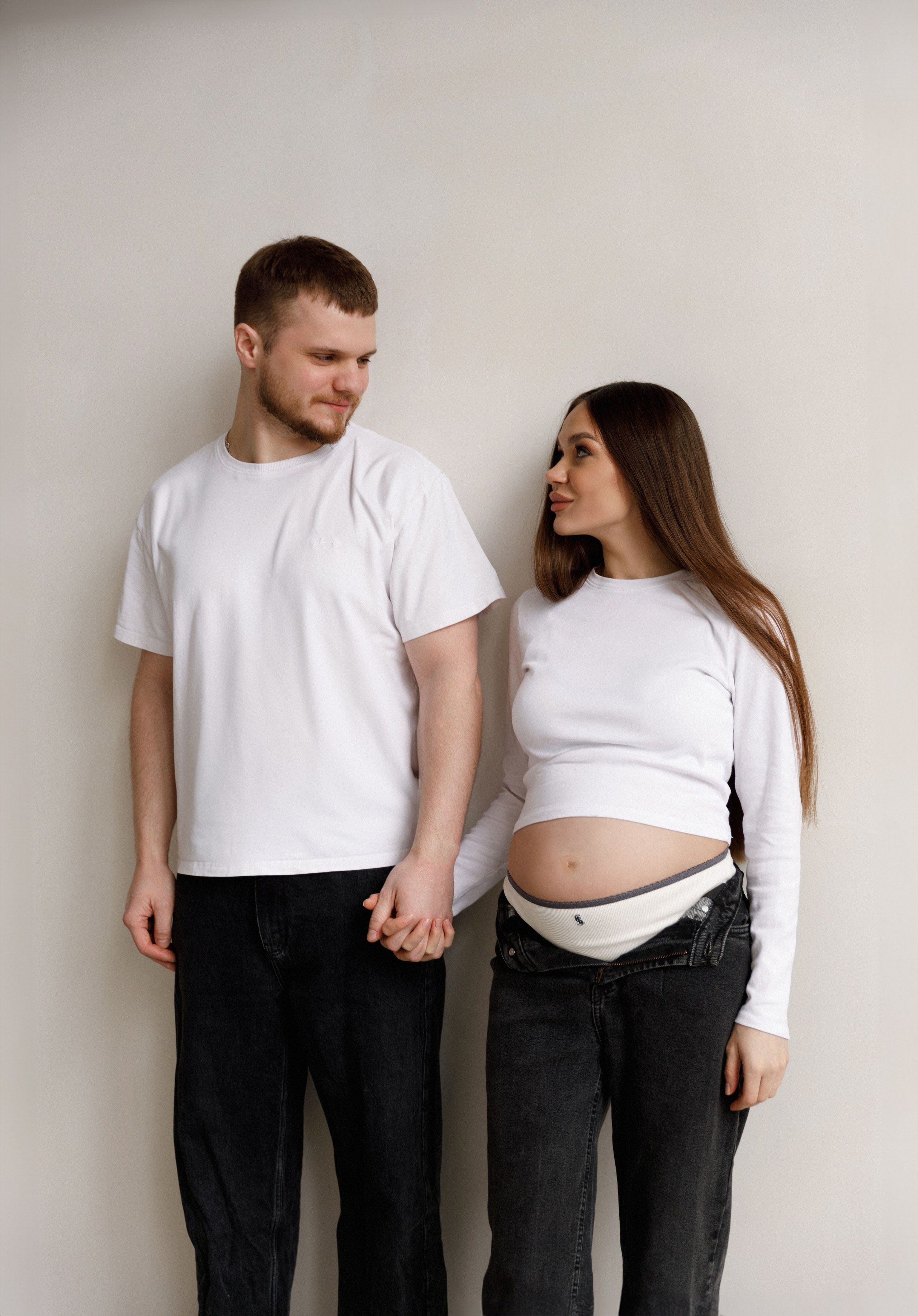 Тетяна & Константин. Весільний та сімейний фотограф у Харкові Ткаченко Світлана