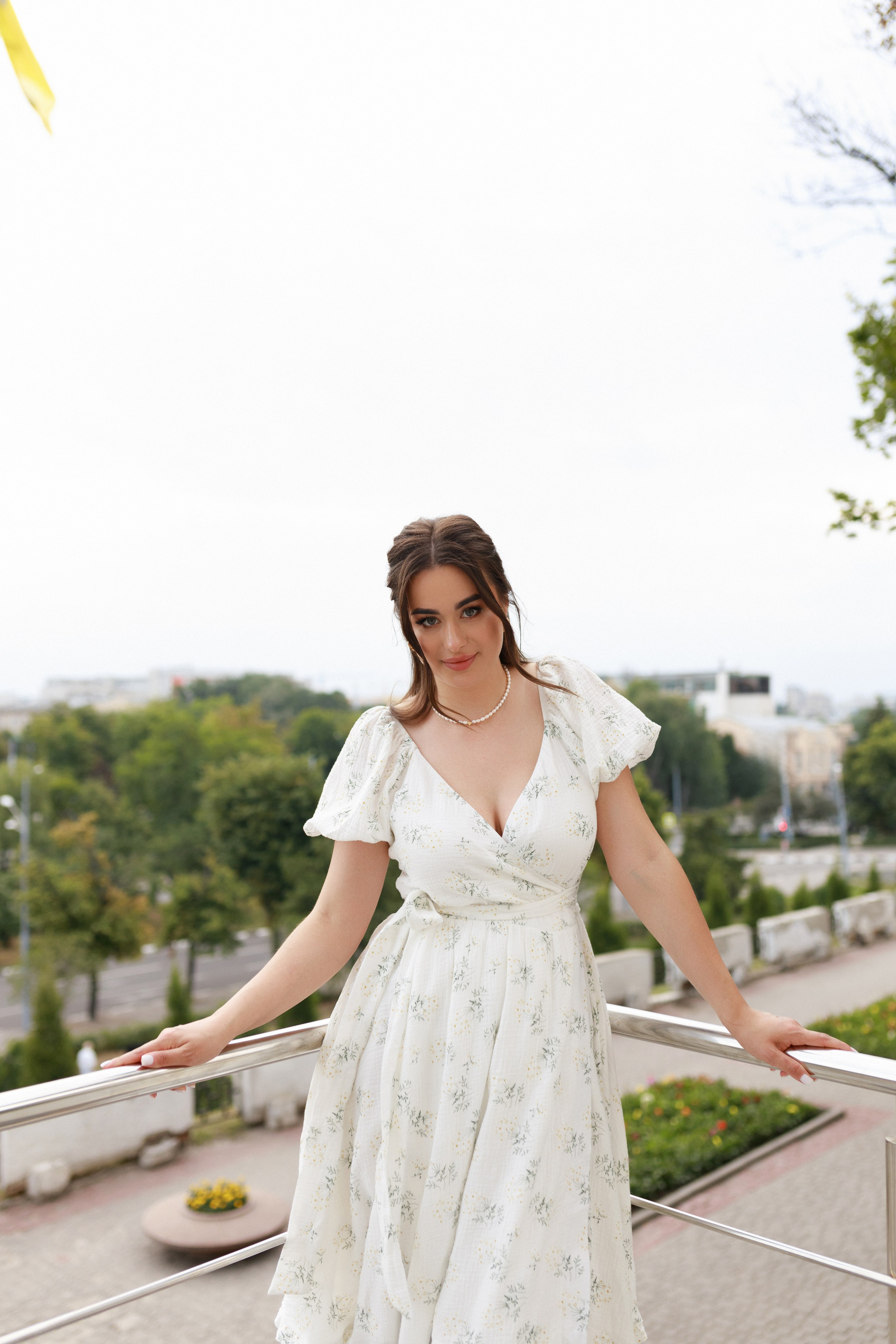 Іра & Андрій. Весільний та сімейний фотограф у Харкові Ткаченко Світлана