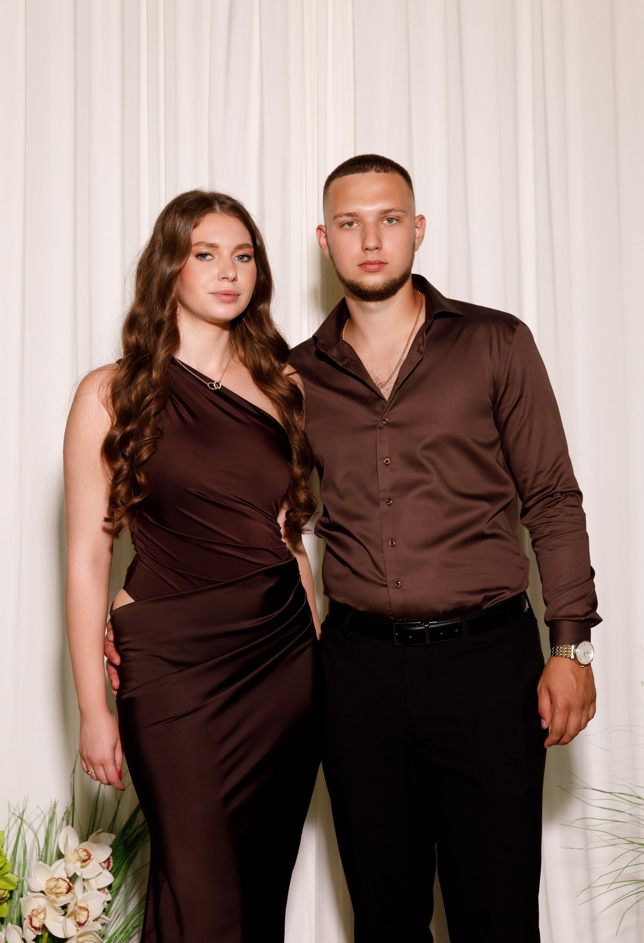 Діана & Микола. Весільний та сімейний фотограф у Харкові Ткаченко Світлана