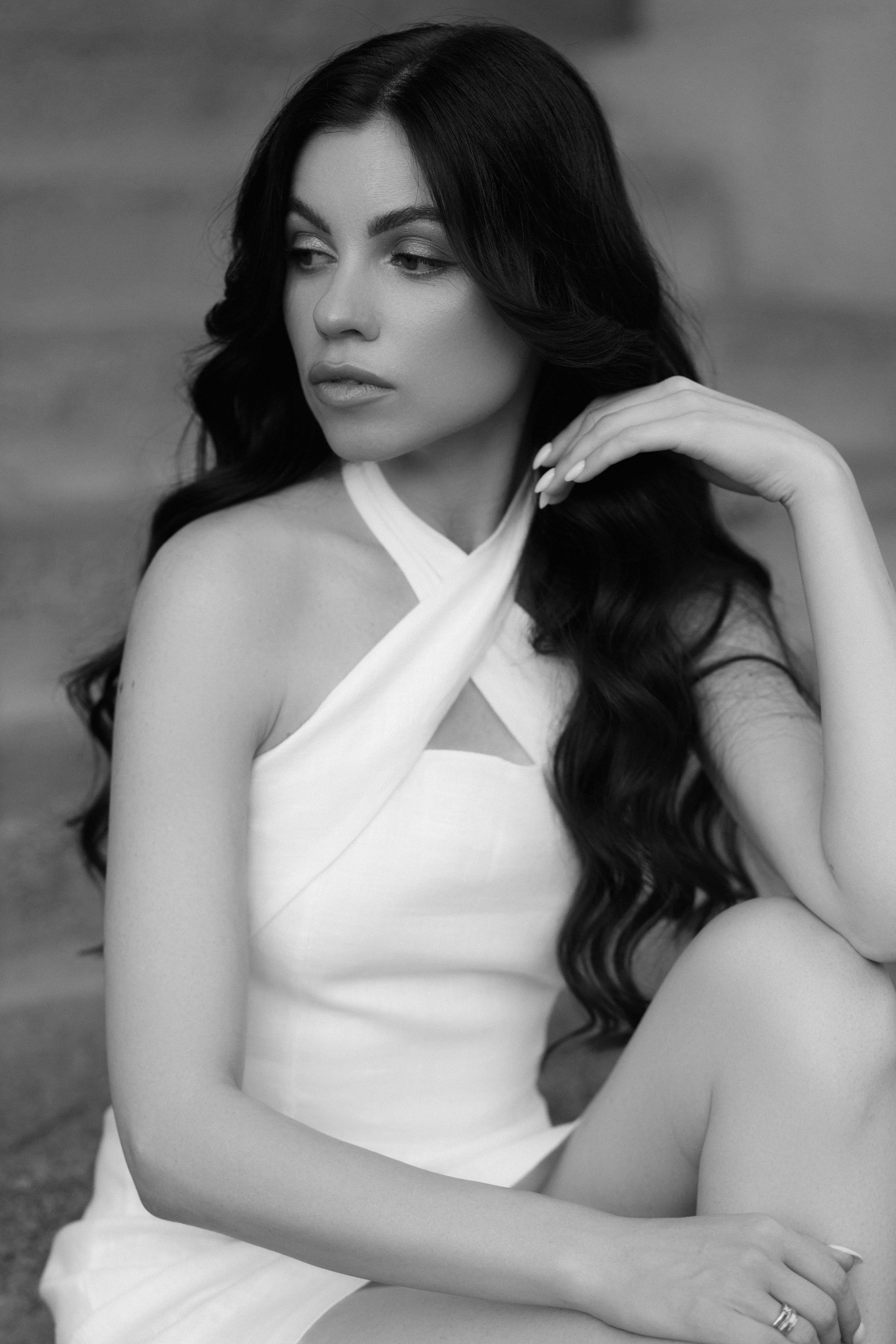 Анна. Весільний та сімейний фотограф у Харкові Ткаченко Світлана