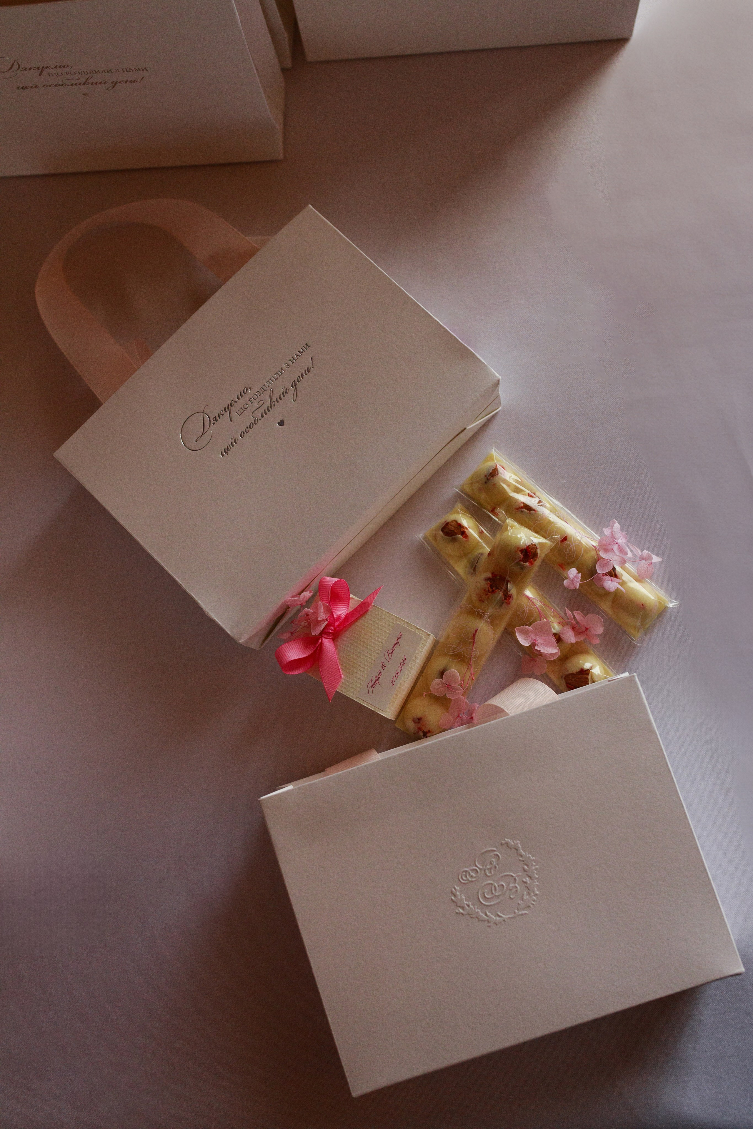 Вікторія & Андрій. Весільний та сімейний фотограф у Харкові Ткаченко Світлана