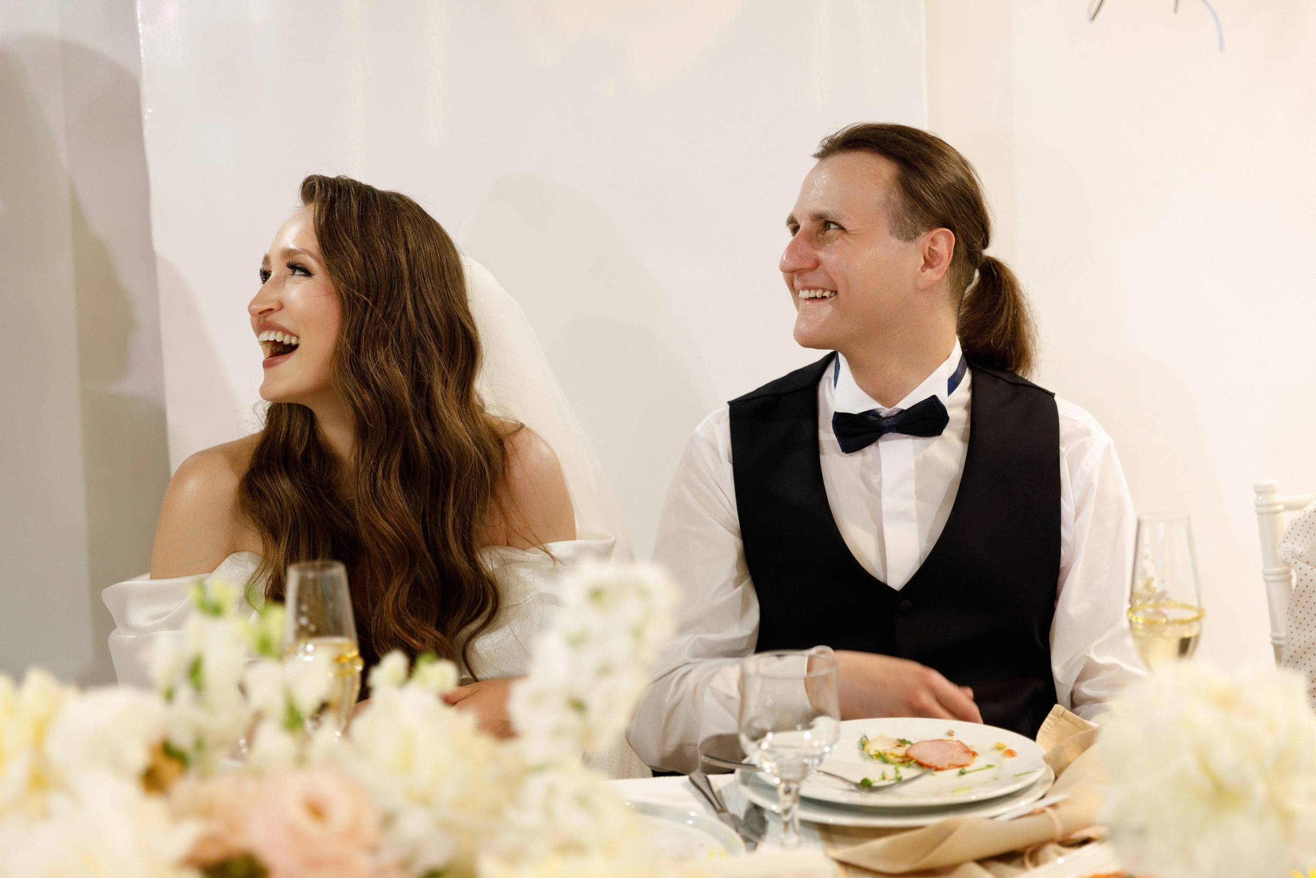 Аліна & Сергій. Весільний та сімейний фотограф у Харкові Ткаченко Світлана