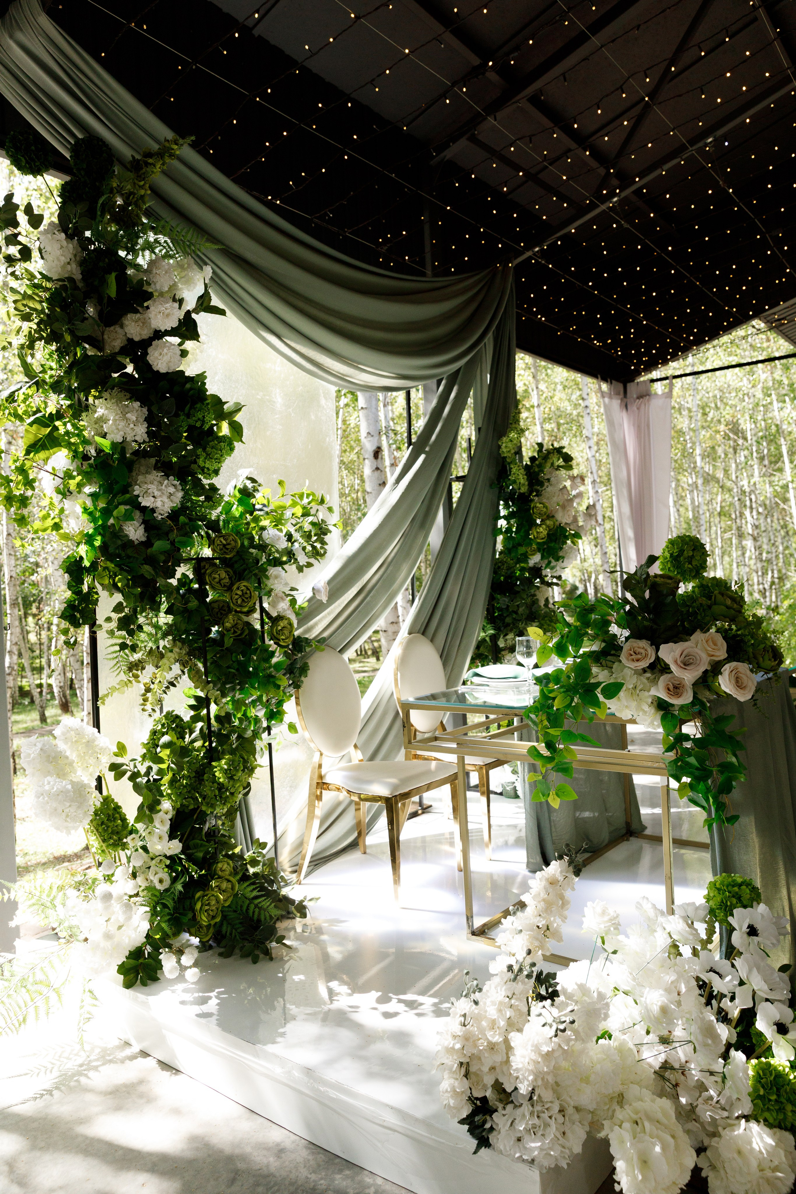 Аяз Джахан. Весільний та сімейний фотограф у Харкові Ткаченко Світлана