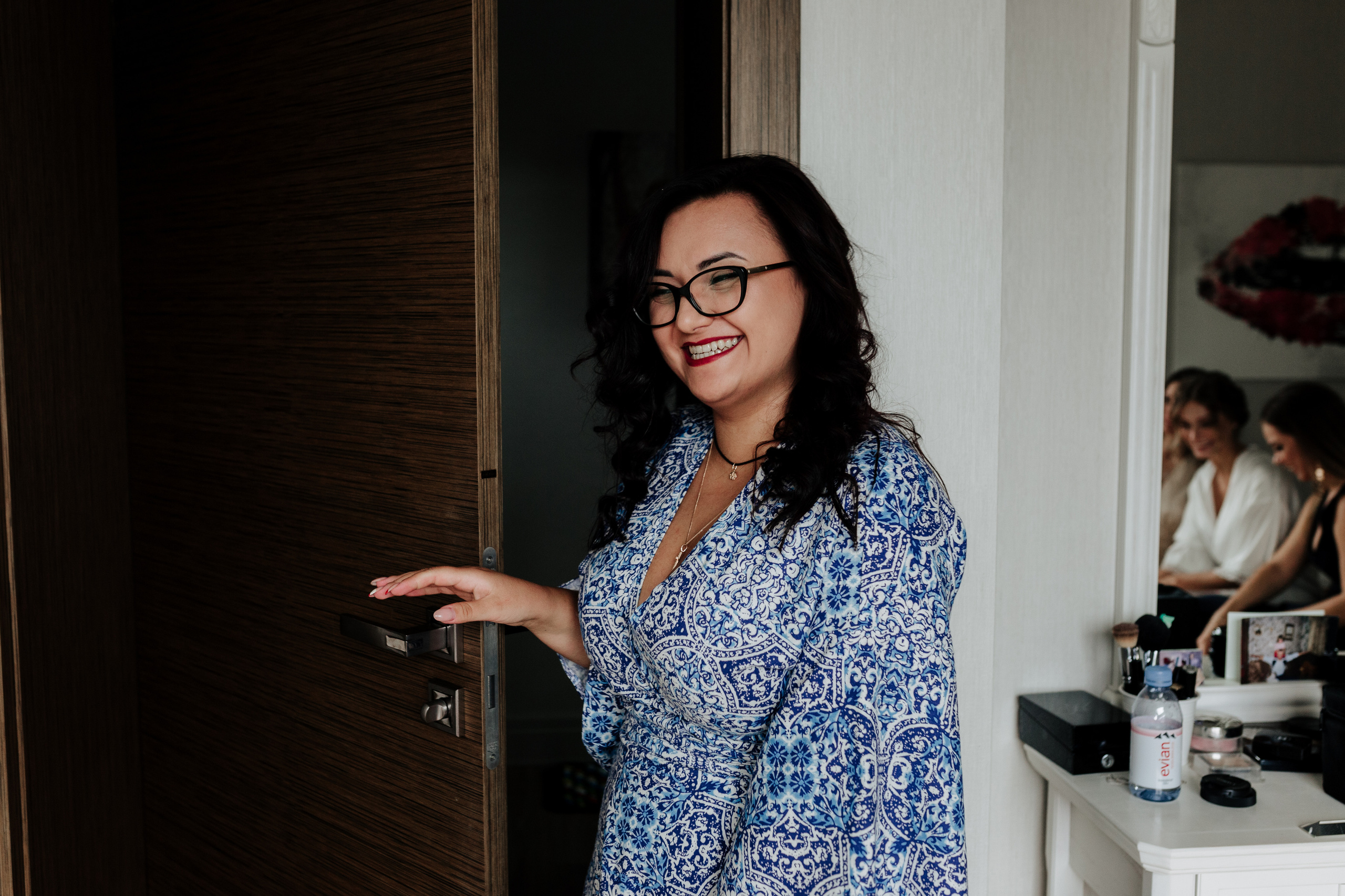 Христина & Стас. Весільний та сімейний фотограф у Харкові Ткаченко Світлана