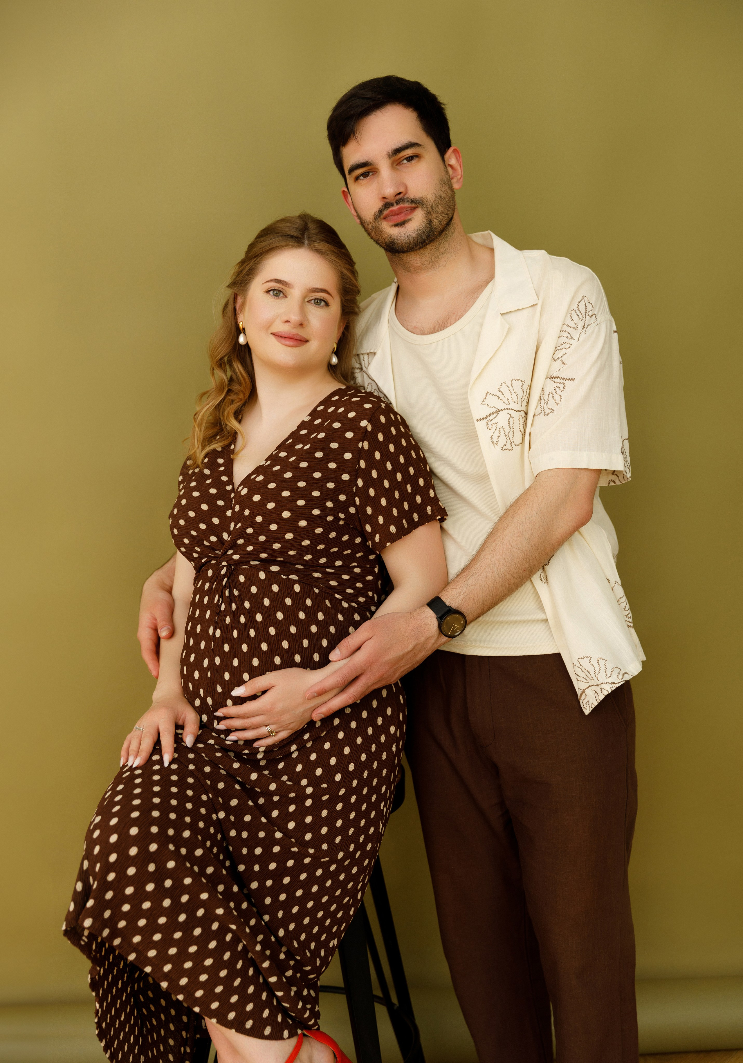 Катерина & Влад. Весільний та сімейний фотограф у Харкові Ткаченко Світлана