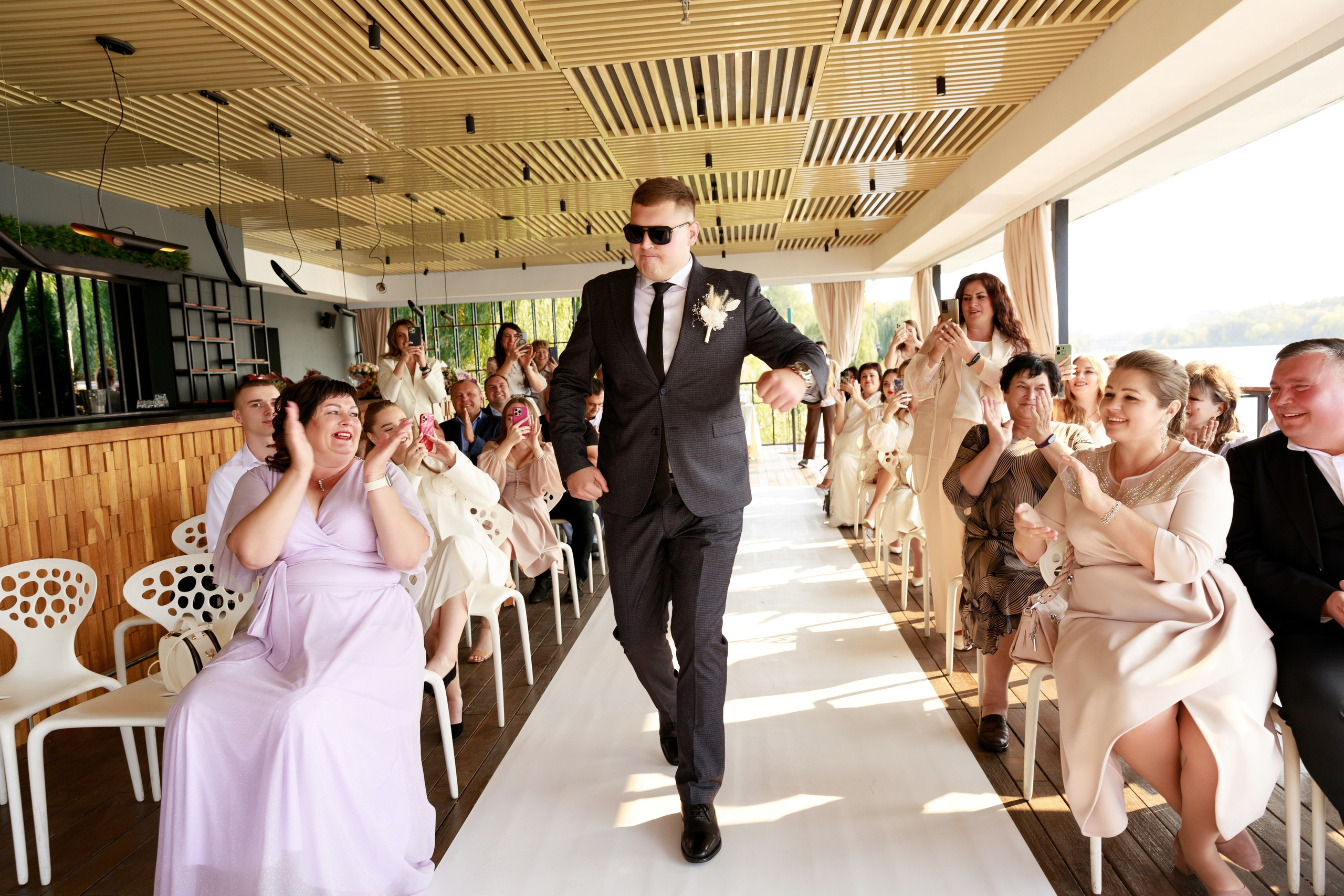 Віталіна & Владислав. Весільний та сімейний фотограф у Харкові Ткаченко Світлана