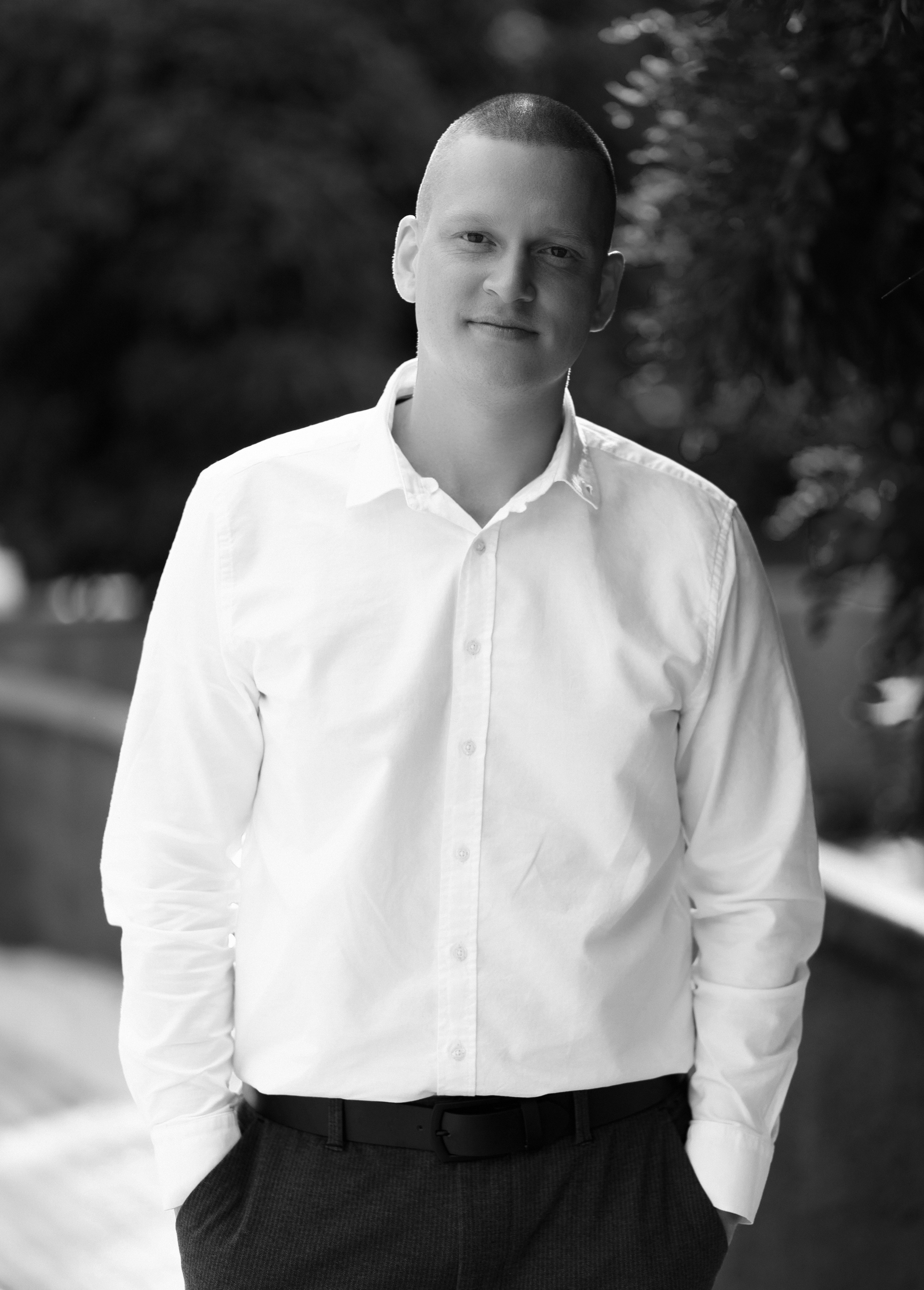 Дар’я & Артур. Весільний та сімейний фотограф у Харкові Ткаченко Світлана