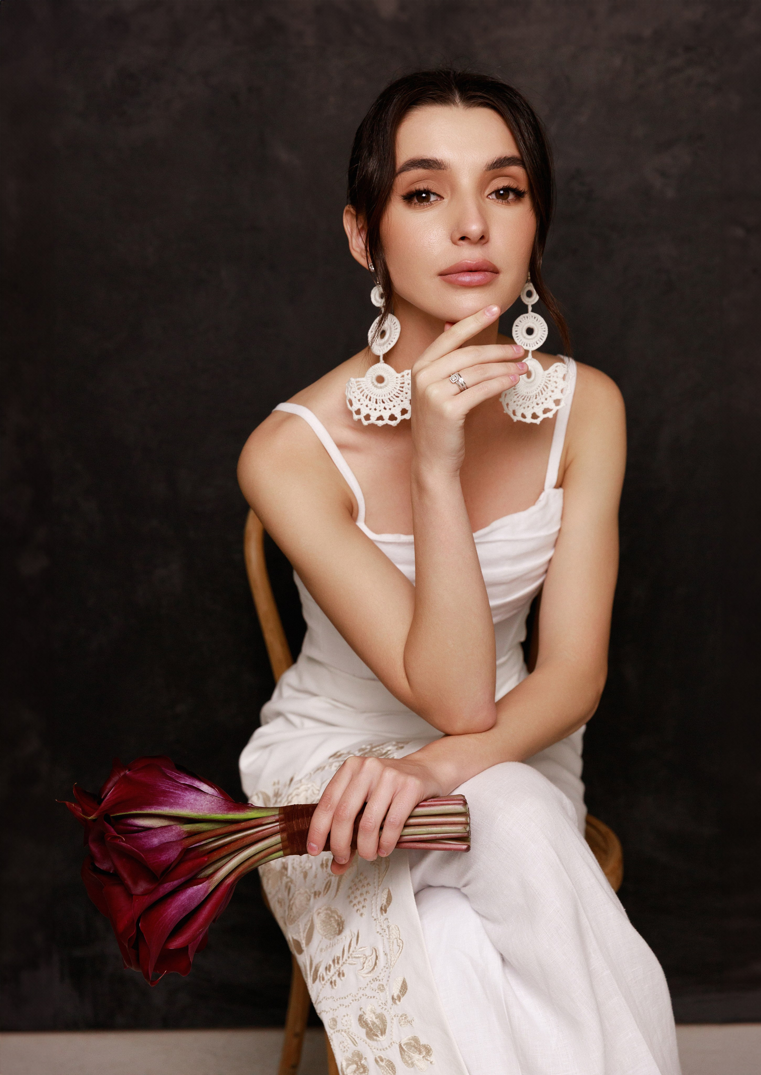 Валерія & Олександр. Весільний та сімейний фотограф у Харкові Ткаченко Світлана