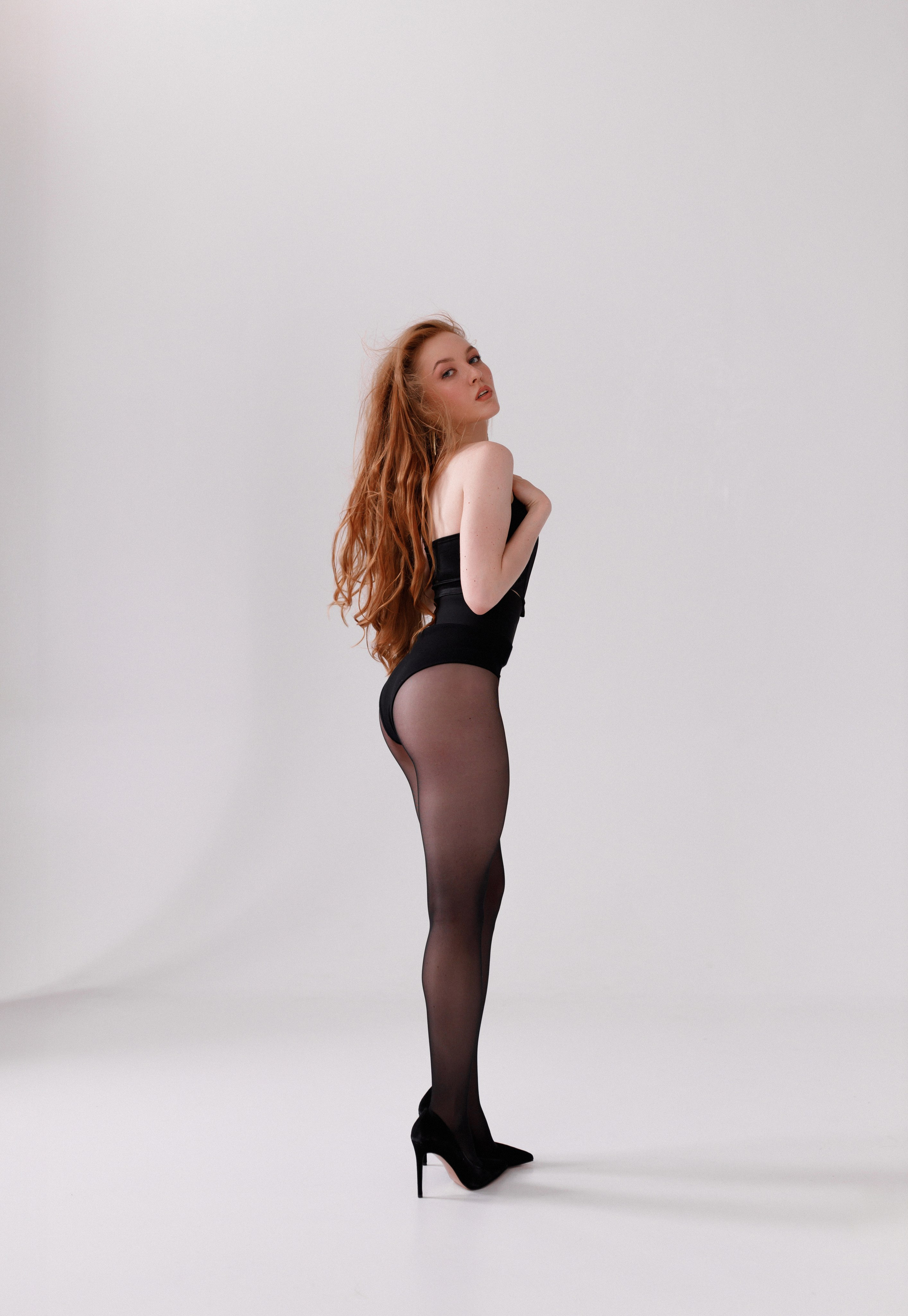 Ірина. Весільний та сімейний фотограф у Харкові Ткаченко Світлана