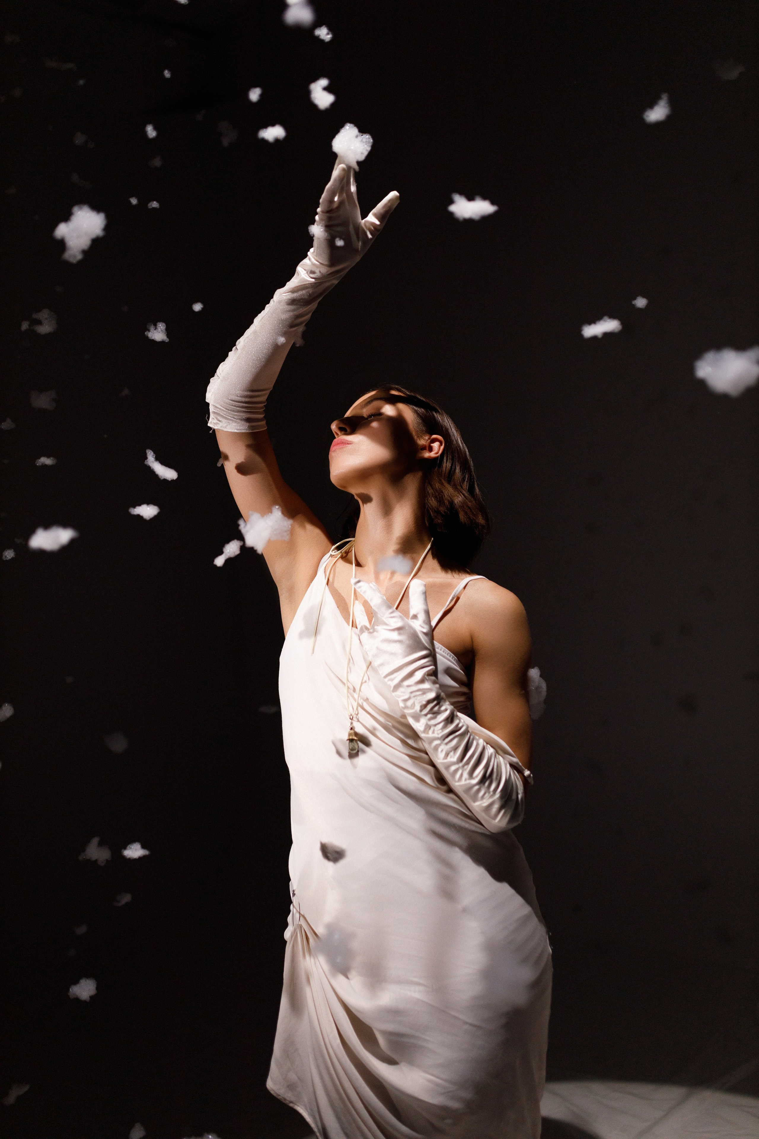 Вероніка & Євген. Весільний та сімейний фотограф у Харкові Ткаченко Світлана