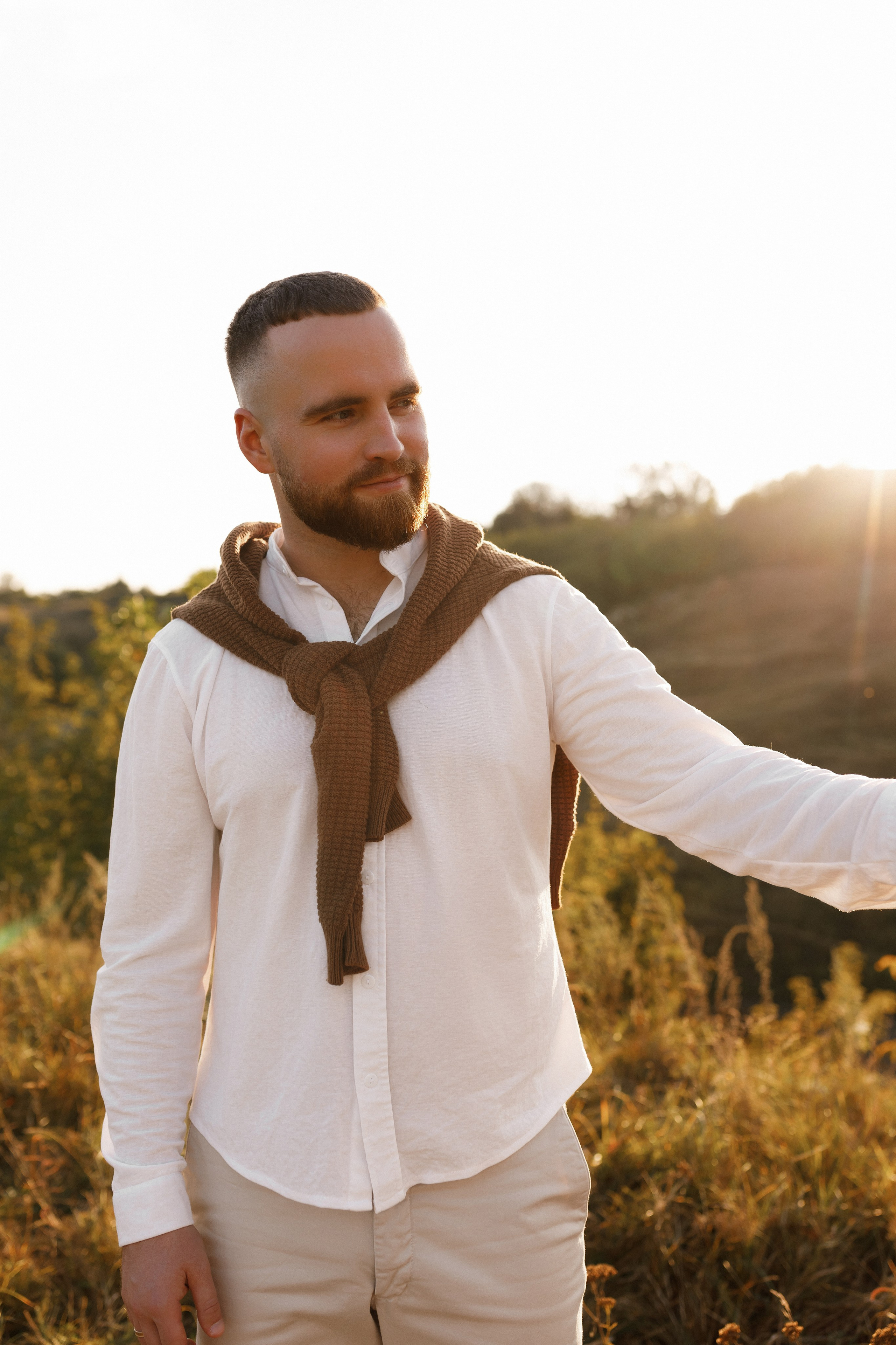 Анастасія & Вадим. Весільний та сімейний фотограф у Харкові Ткаченко Світлана