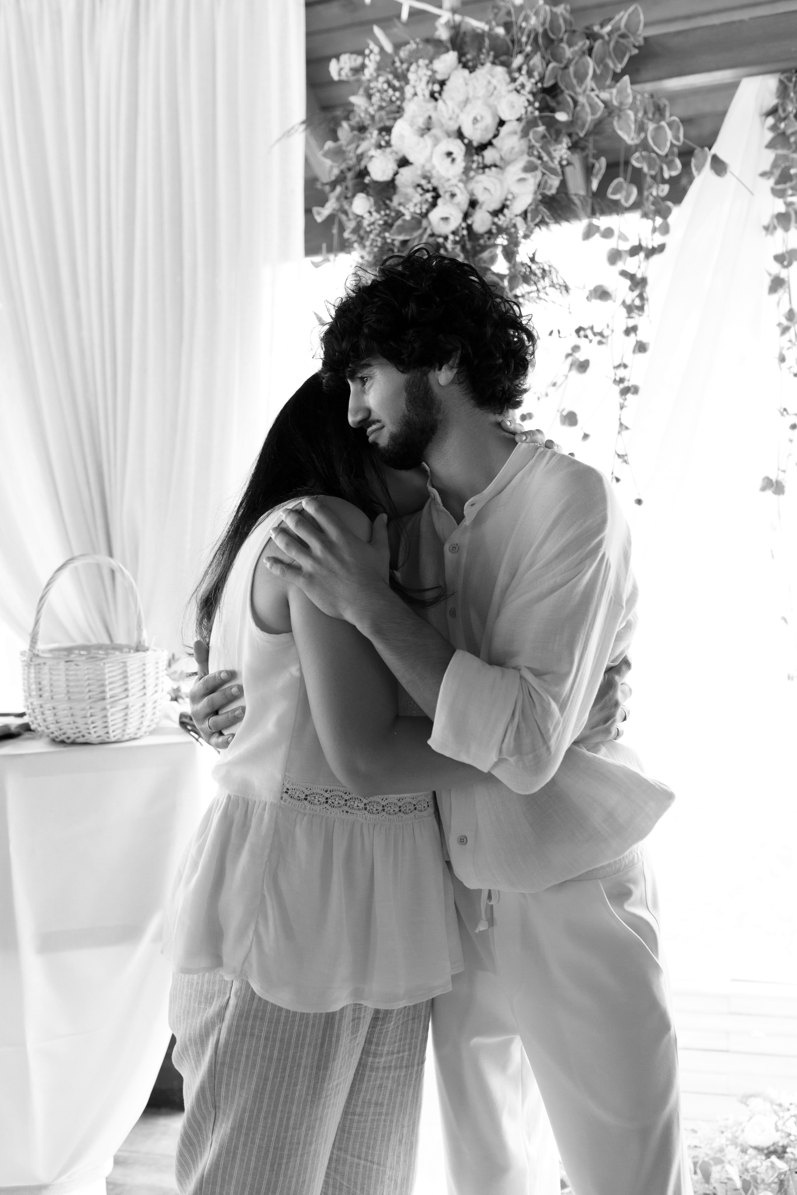 Поліна & Карен. Весільний та сімейний фотограф у Харкові Ткаченко Світлана