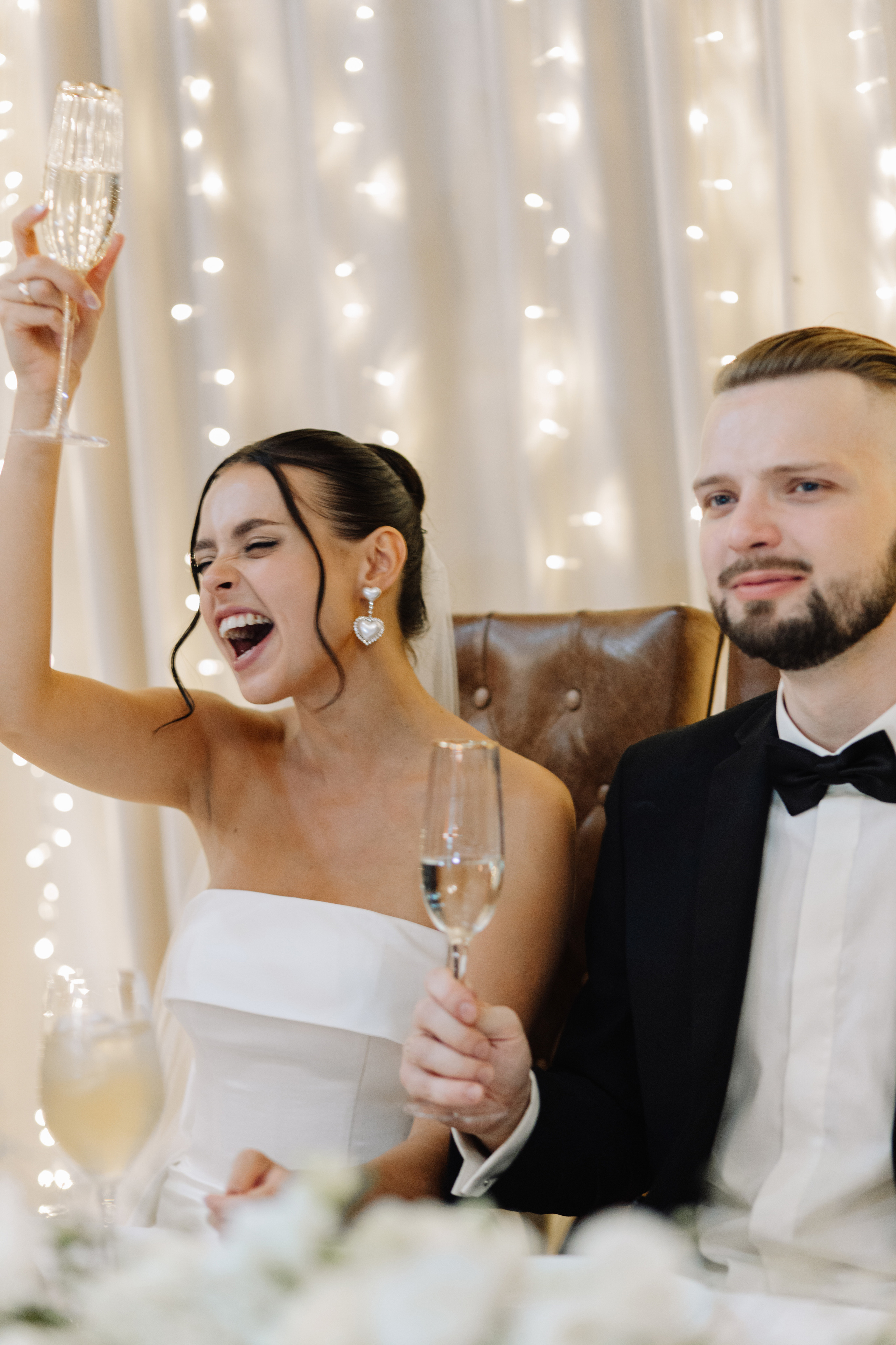 Анна & Артем. Весільний та сімейний фотограф у Харкові Ткаченко Світлана