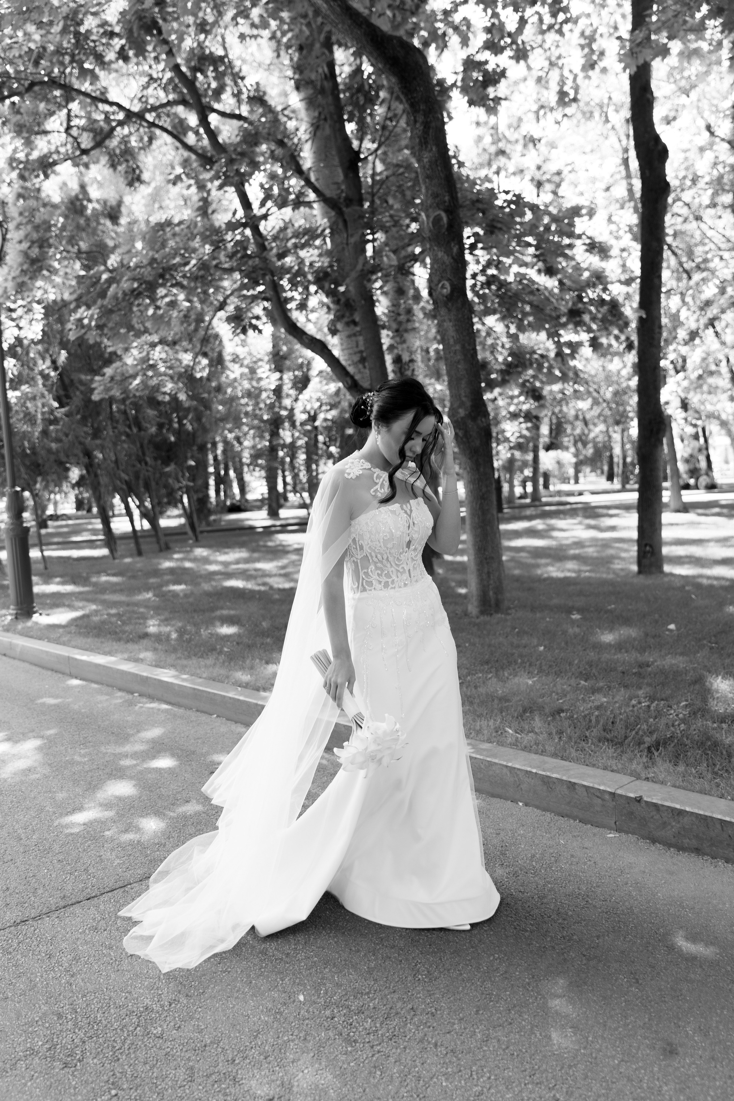 Катерина & Джекі. Весільний та сімейний фотограф у Харкові Ткаченко Світлана
