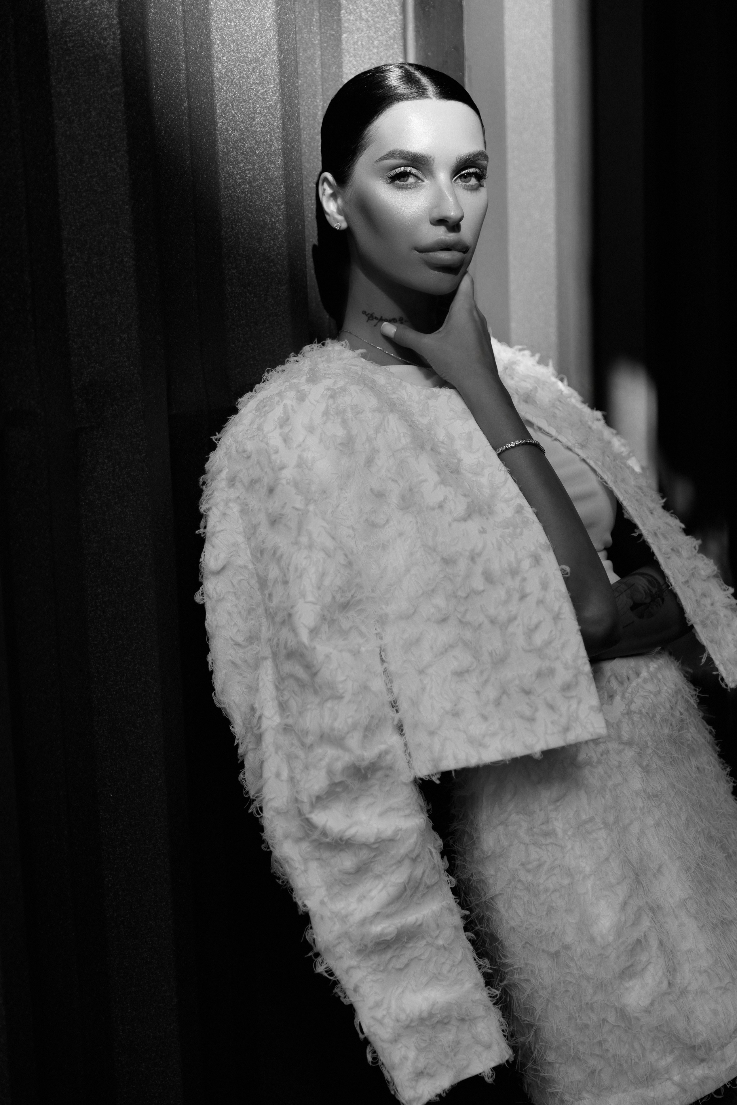 Анастасія & Марк. Весільний та сімейний фотограф у Харкові Ткаченко Світлана