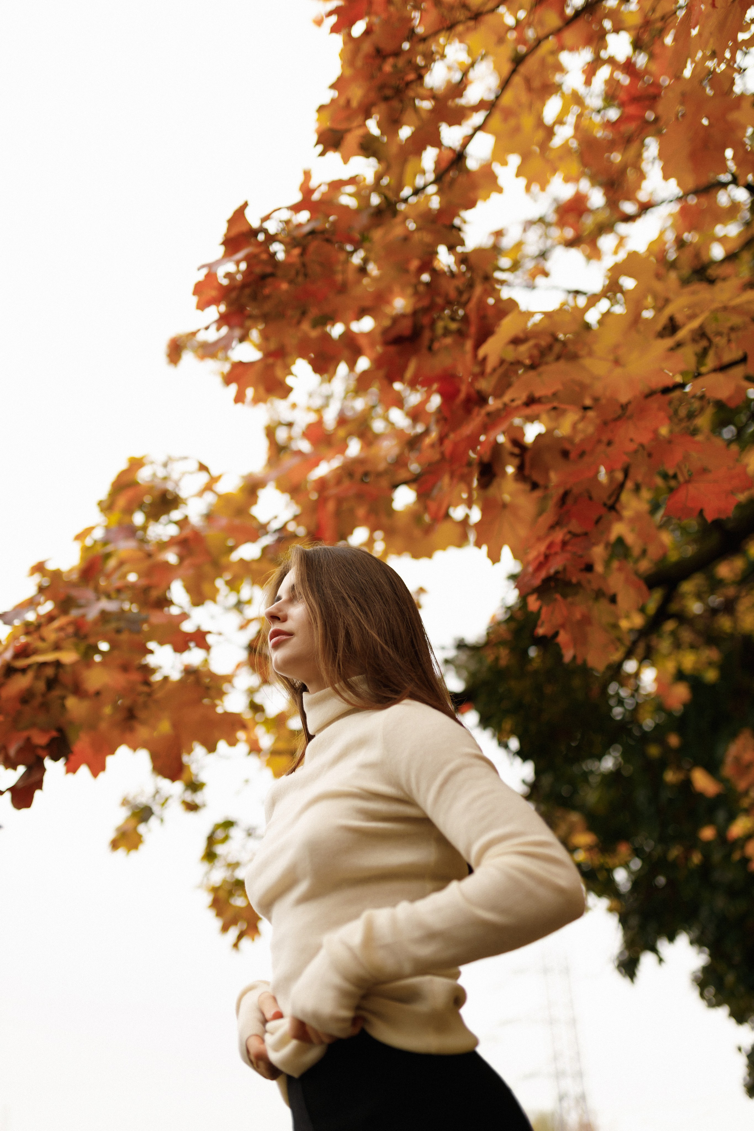 Ірина. Весільний та сімейний фотограф у Харкові Ткаченко Світлана