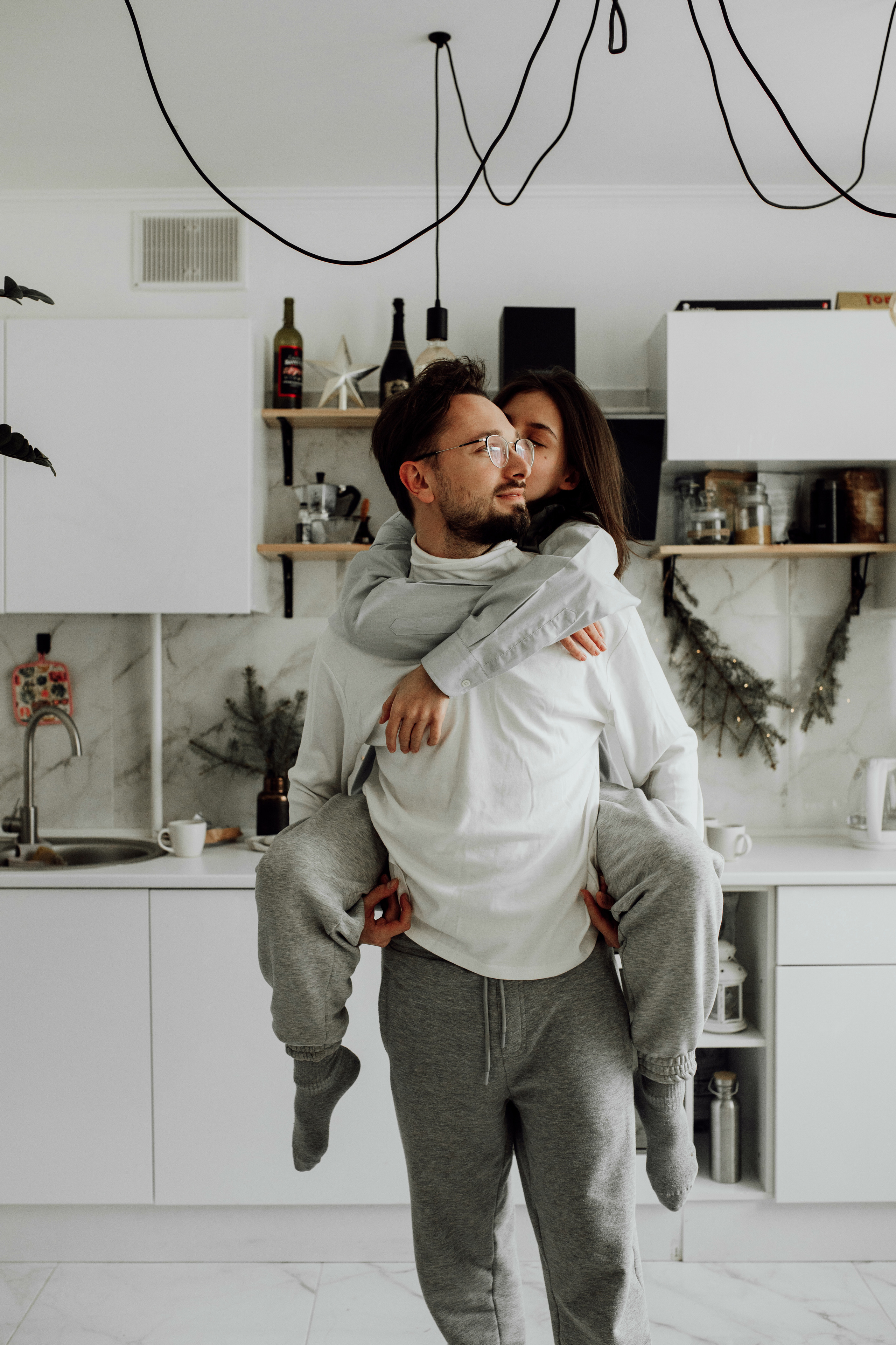 Вероніка & Євген. Весільний та сімейний фотограф у Харкові Ткаченко Світлана