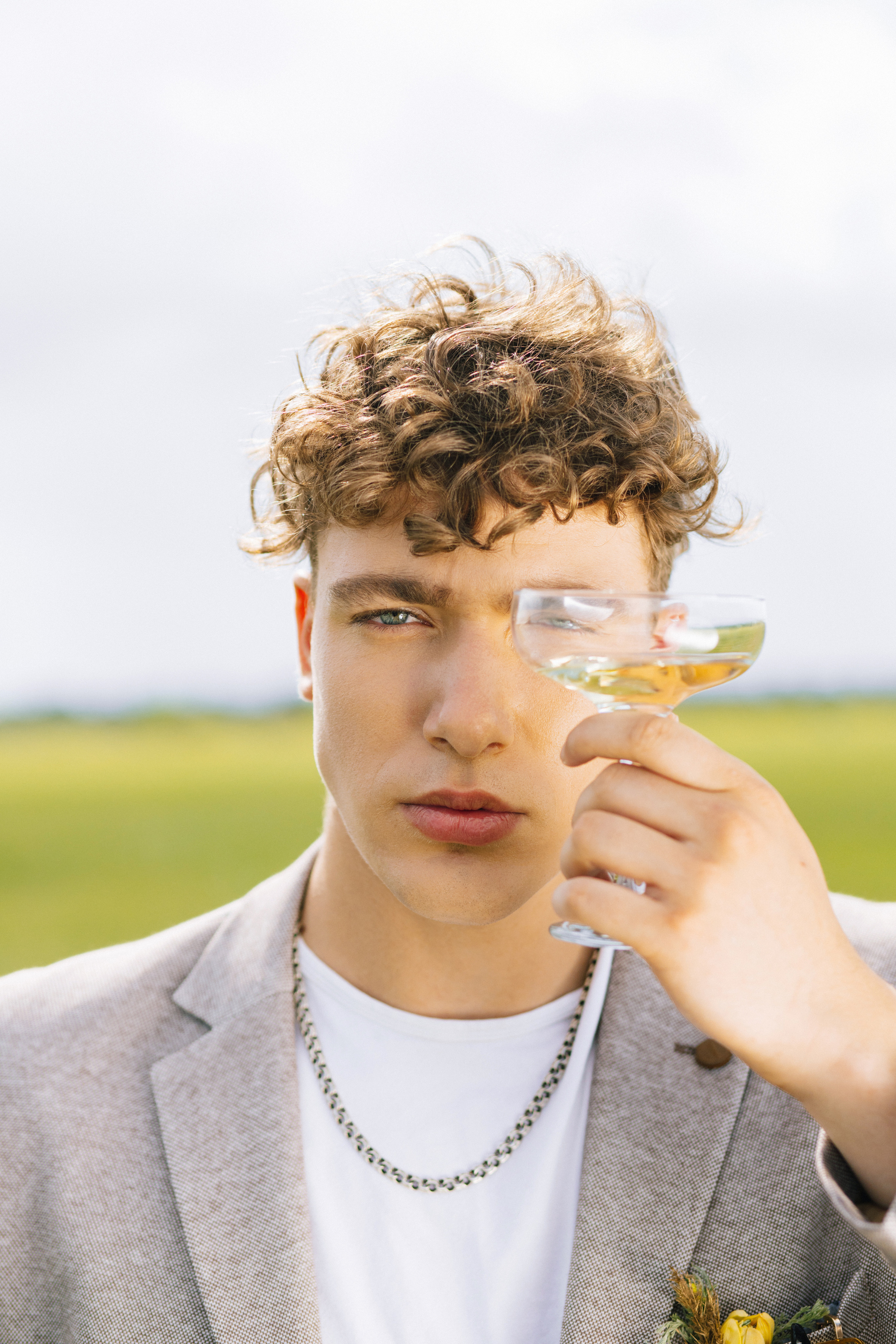 Арина & Олексій. Весільний та сімейний фотограф у Харкові Ткаченко Світлана