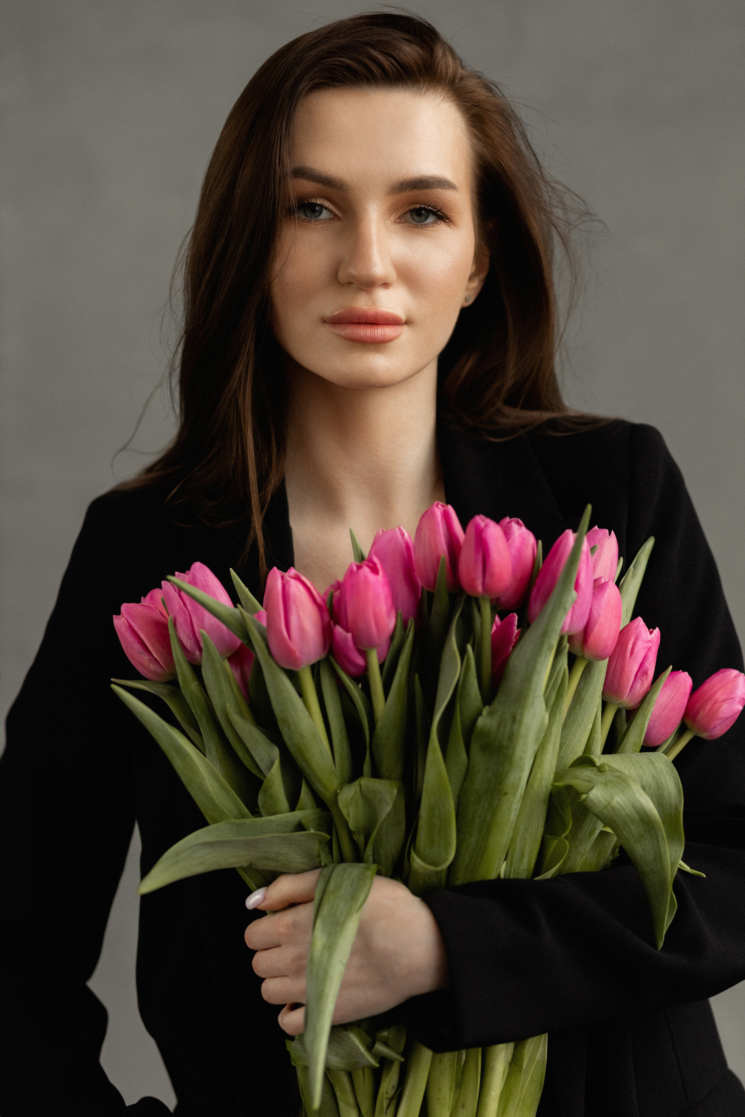 Анастасія. Весільний та сімейний фотограф у Харкові Ткаченко Світлана