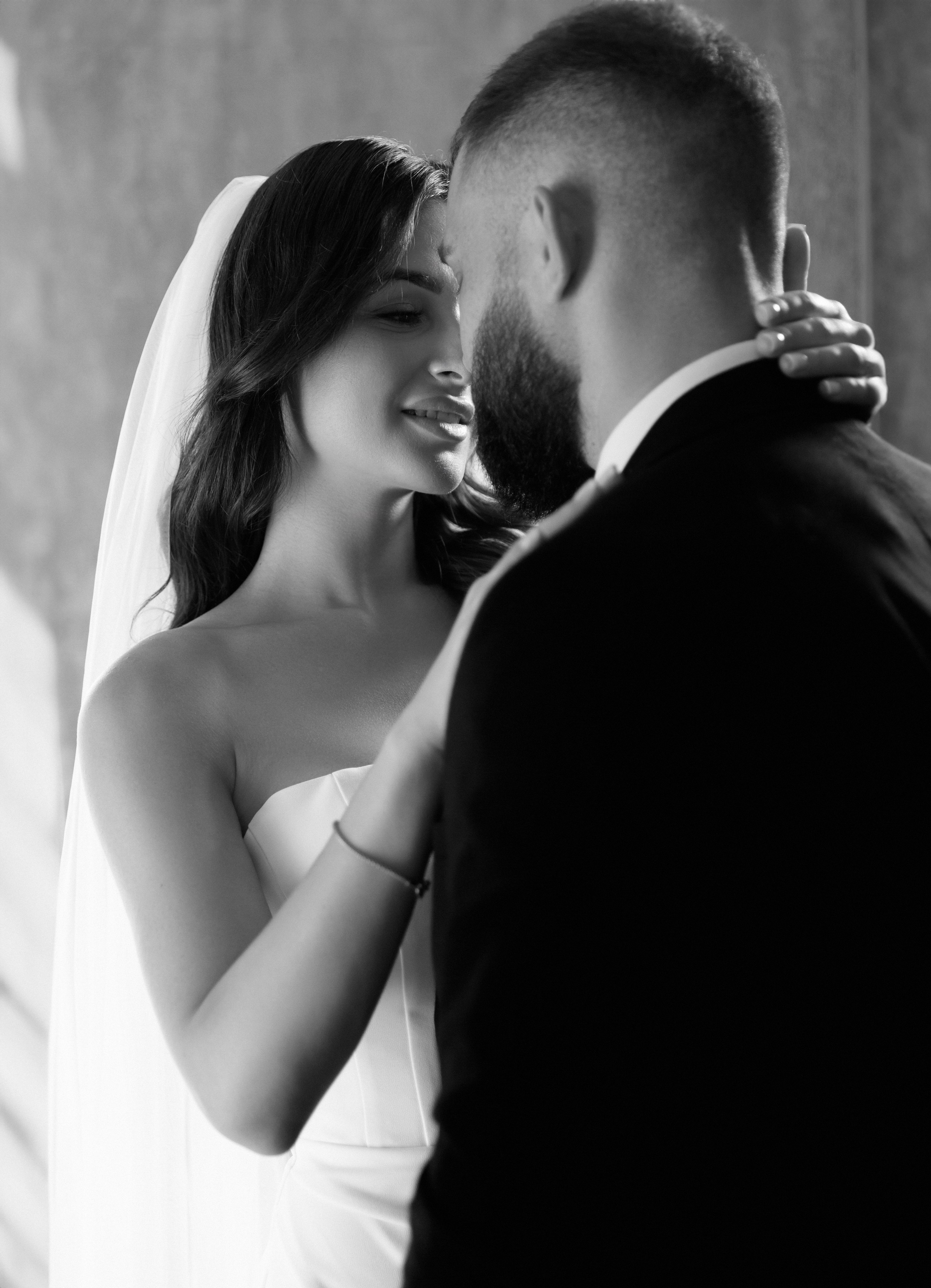 Катерина & Роман. Весільний та сімейний фотограф у Харкові Ткаченко Світлана