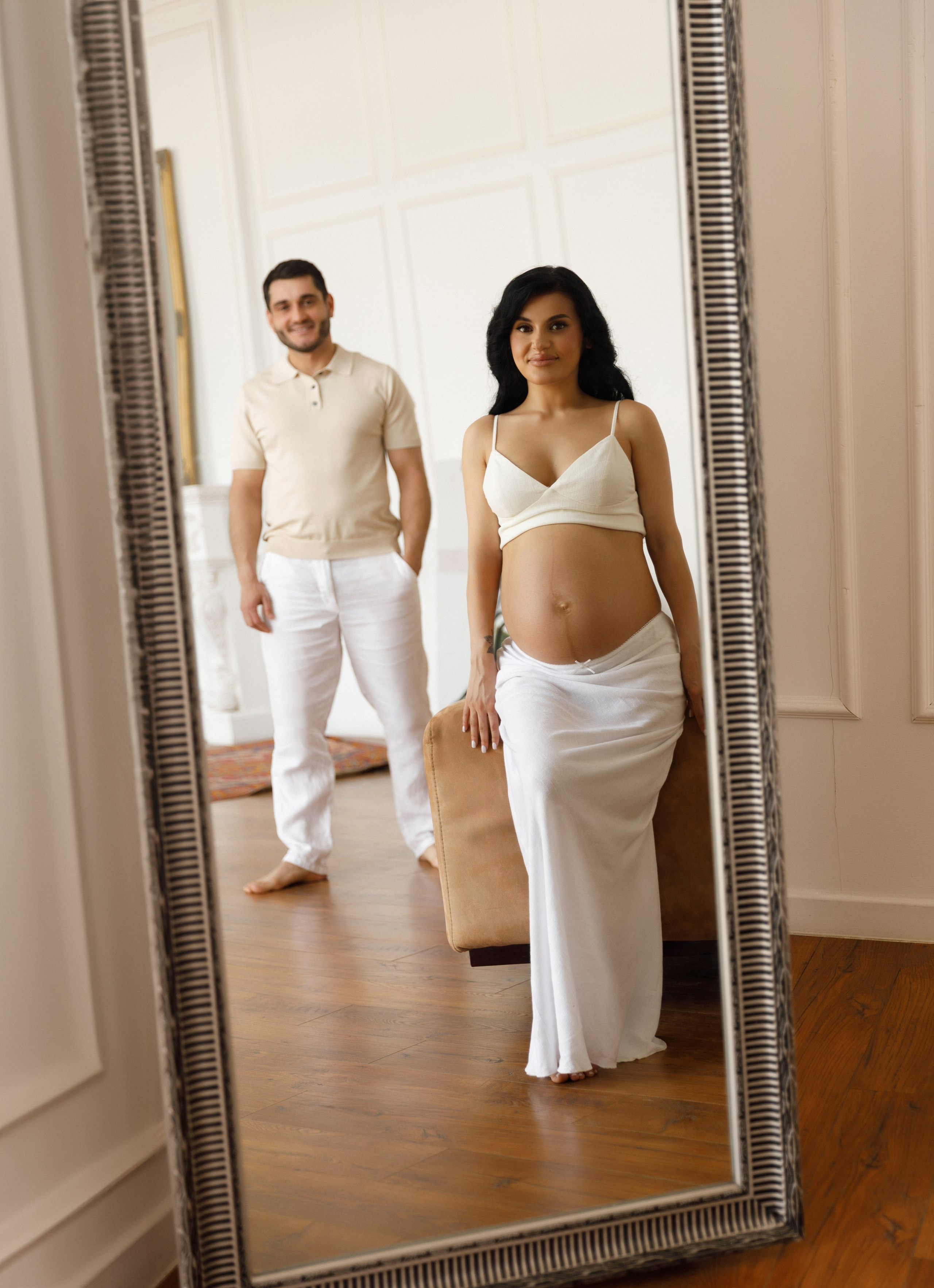 Аліна & Арсен. Весільний та сімейний фотограф у Харкові Ткаченко Світлана