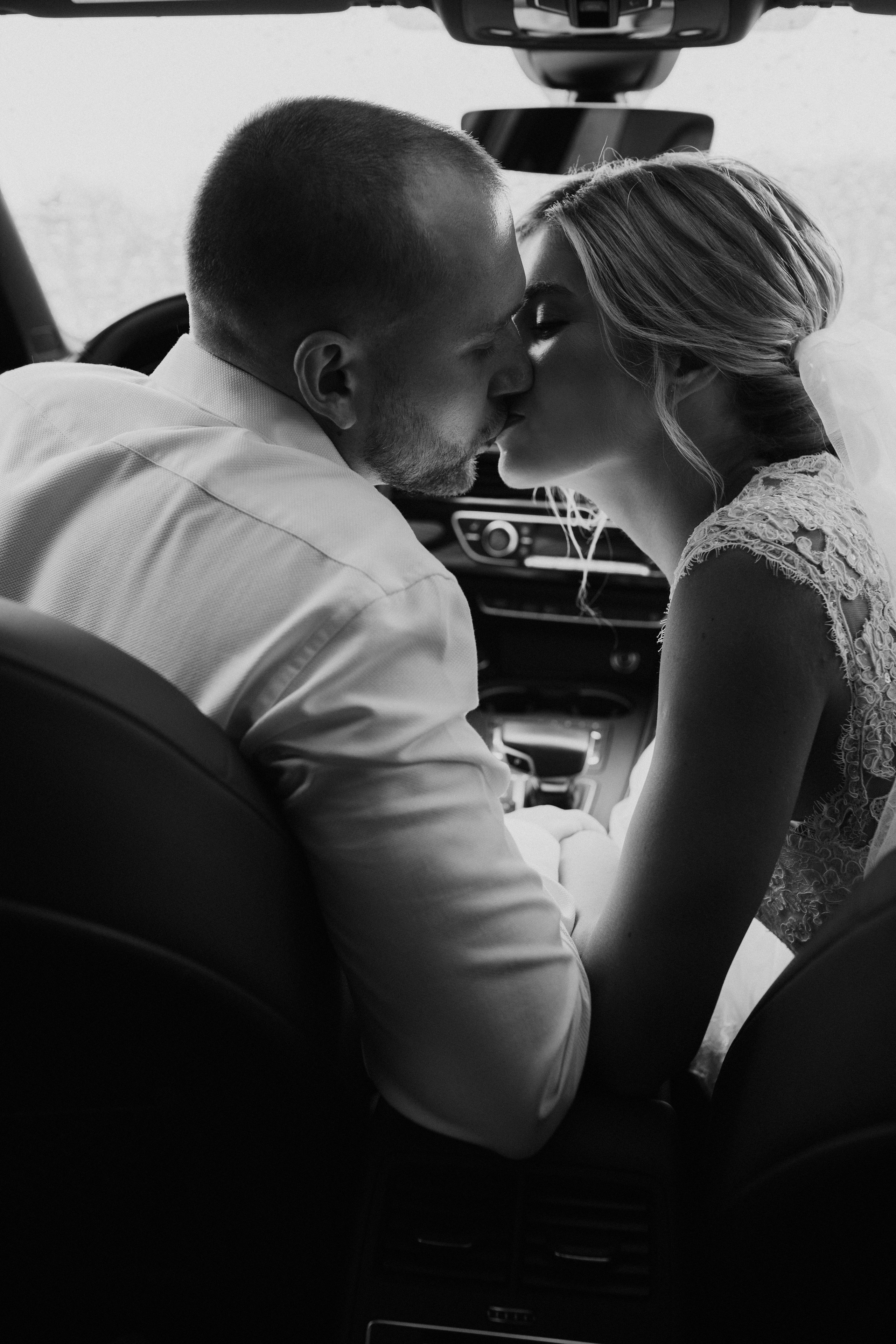 Яна & Іван. Весільний та сімейний фотограф у Харкові Ткаченко Світлана