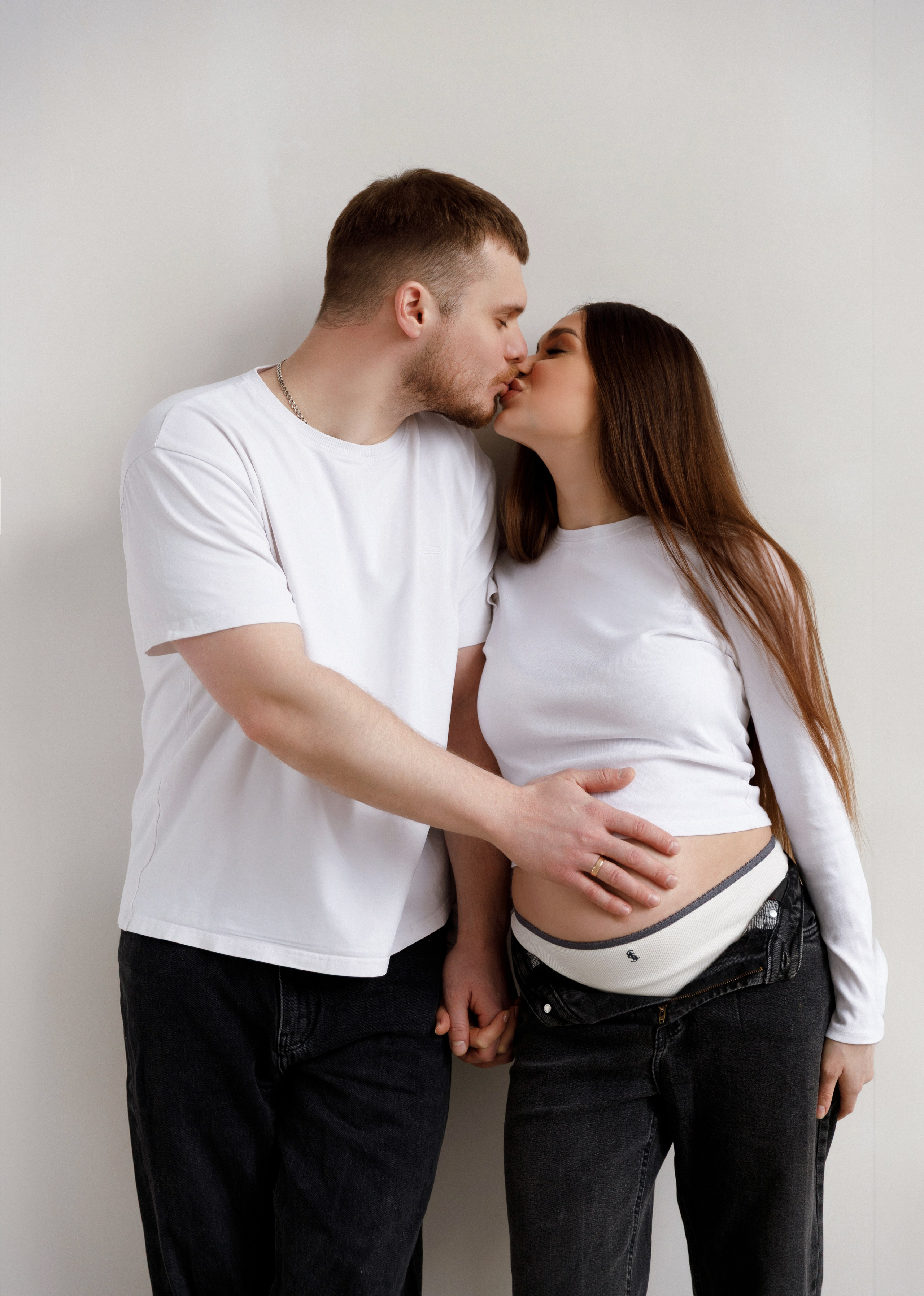 Тетяна & Константин. Весільний та сімейний фотограф у Харкові Ткаченко Світлана