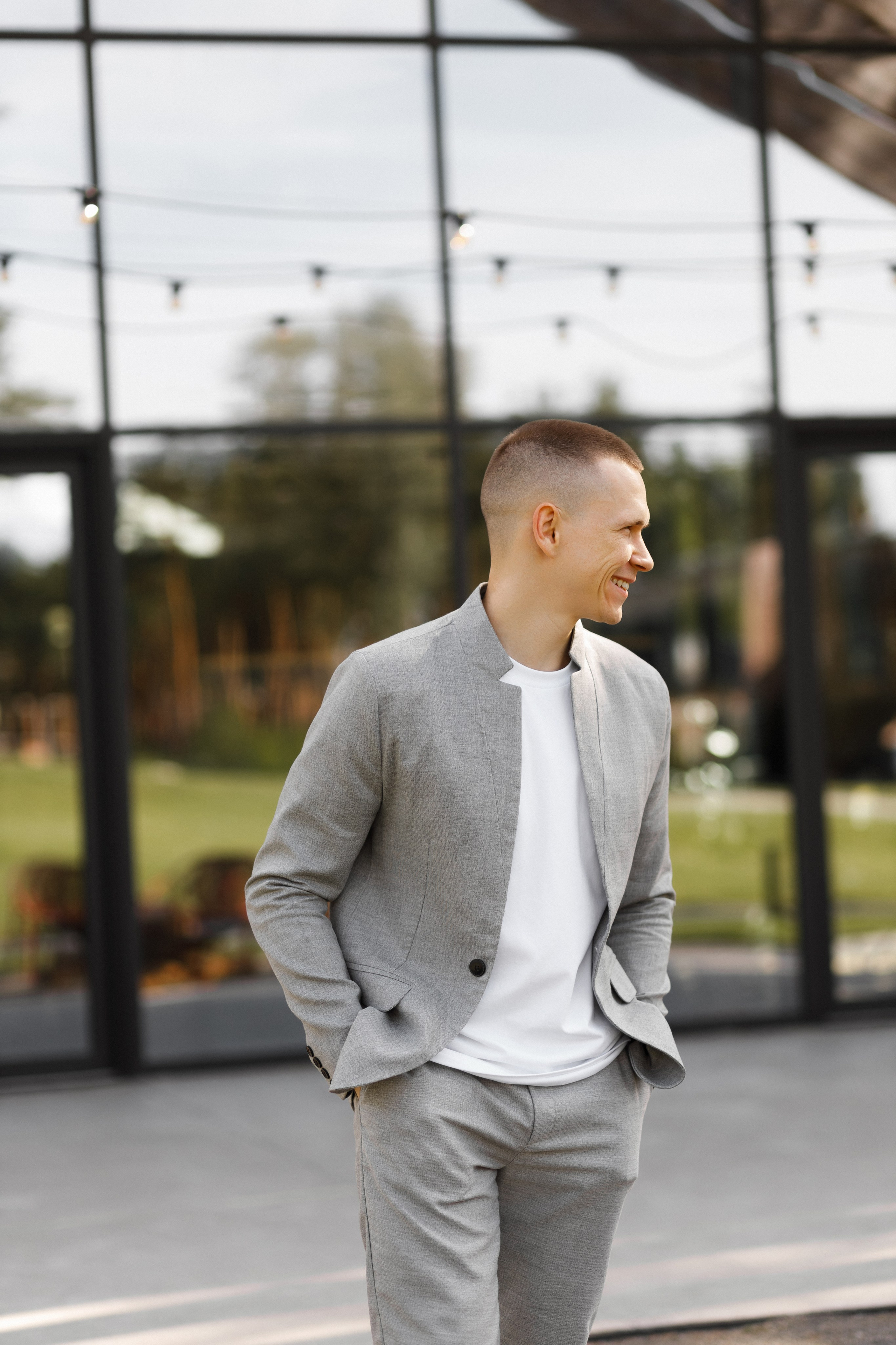 Альона & Андрій. Весільний та сімейний фотограф у Харкові Ткаченко Світлана