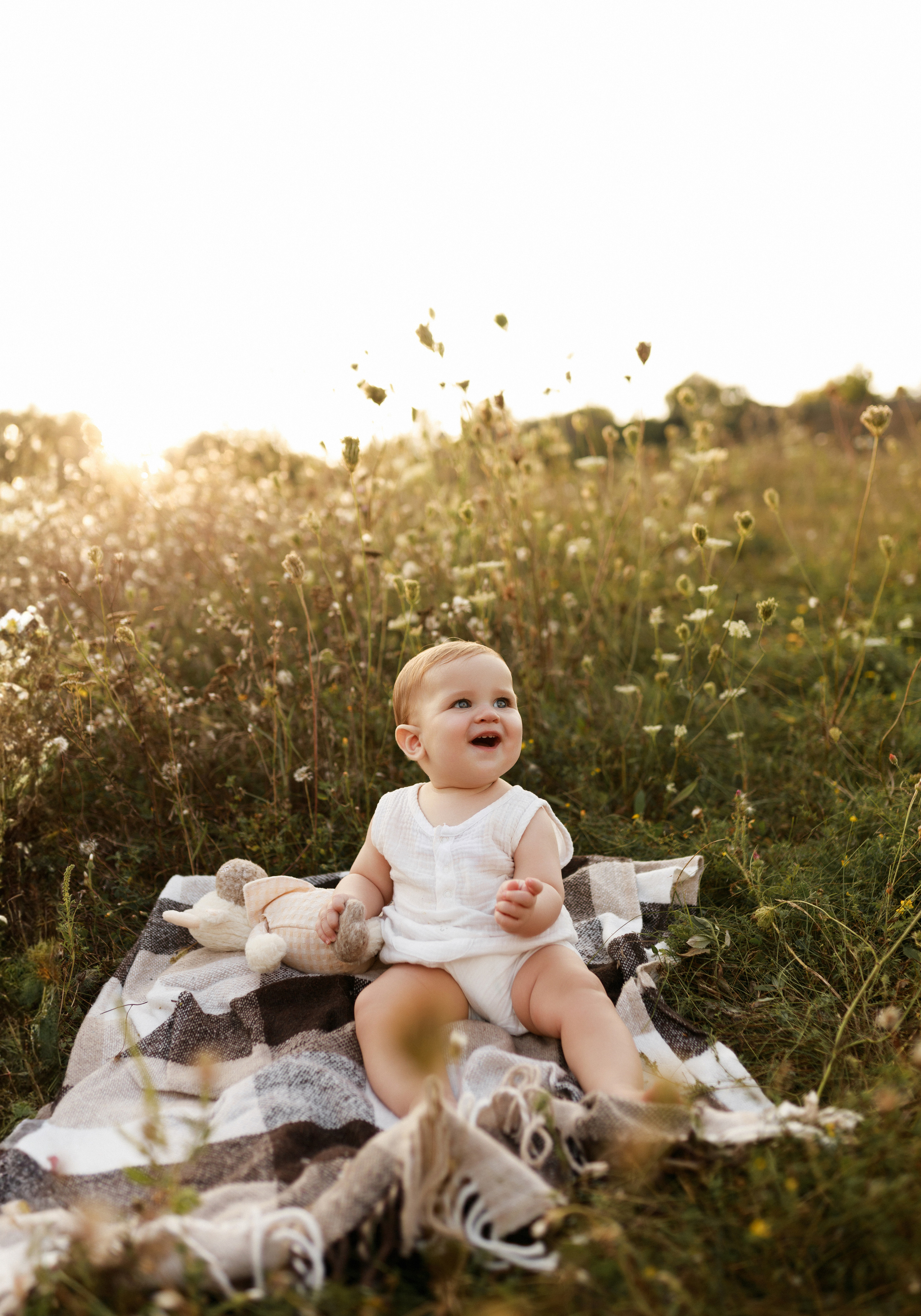 Віка & Максим & Максим. Весільний та сімейний фотограф у Харкові Ткаченко Світлана