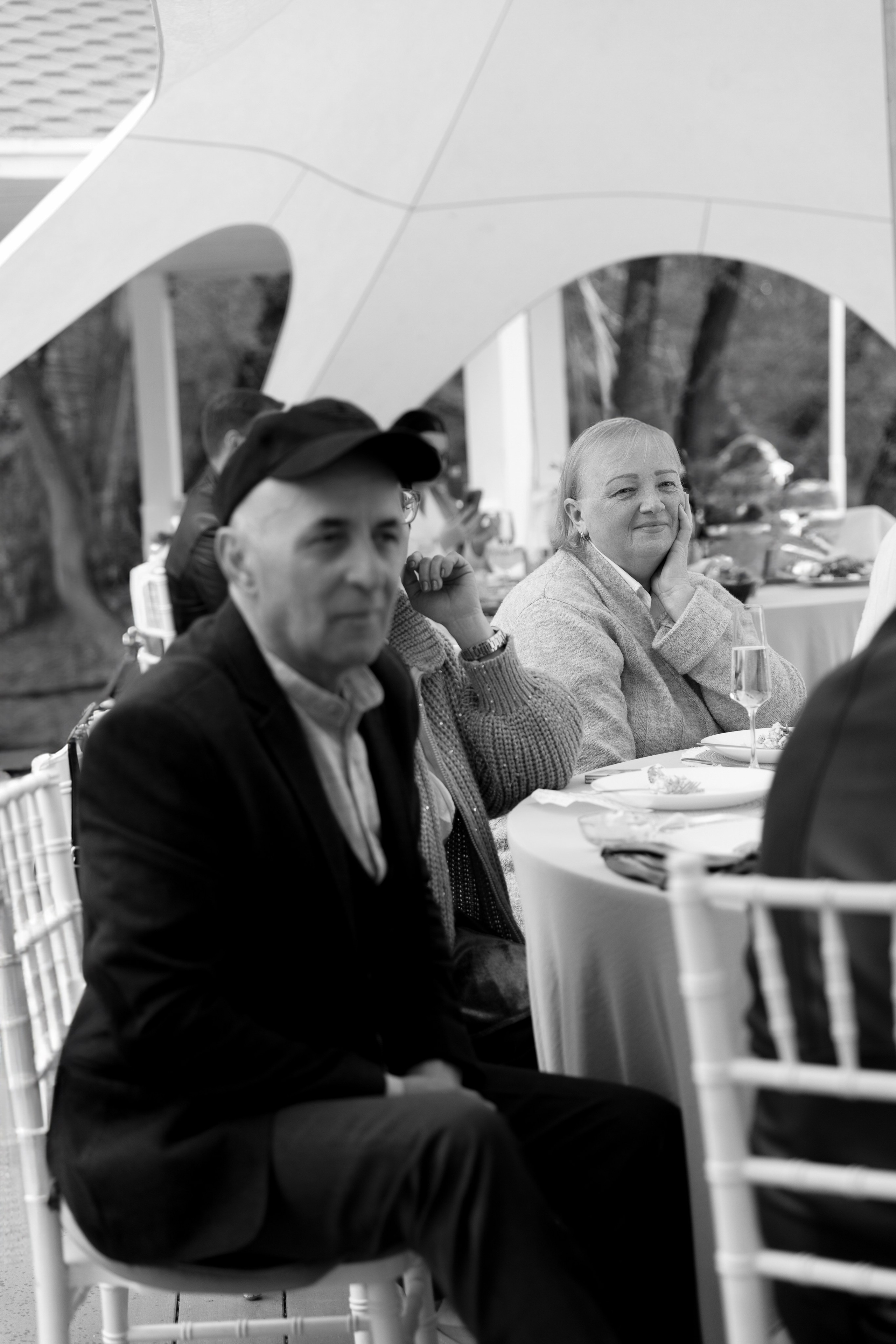 Аліна Костя - Gender party. Весільний та сімейний фотограф у Харкові Ткаченко Світлана