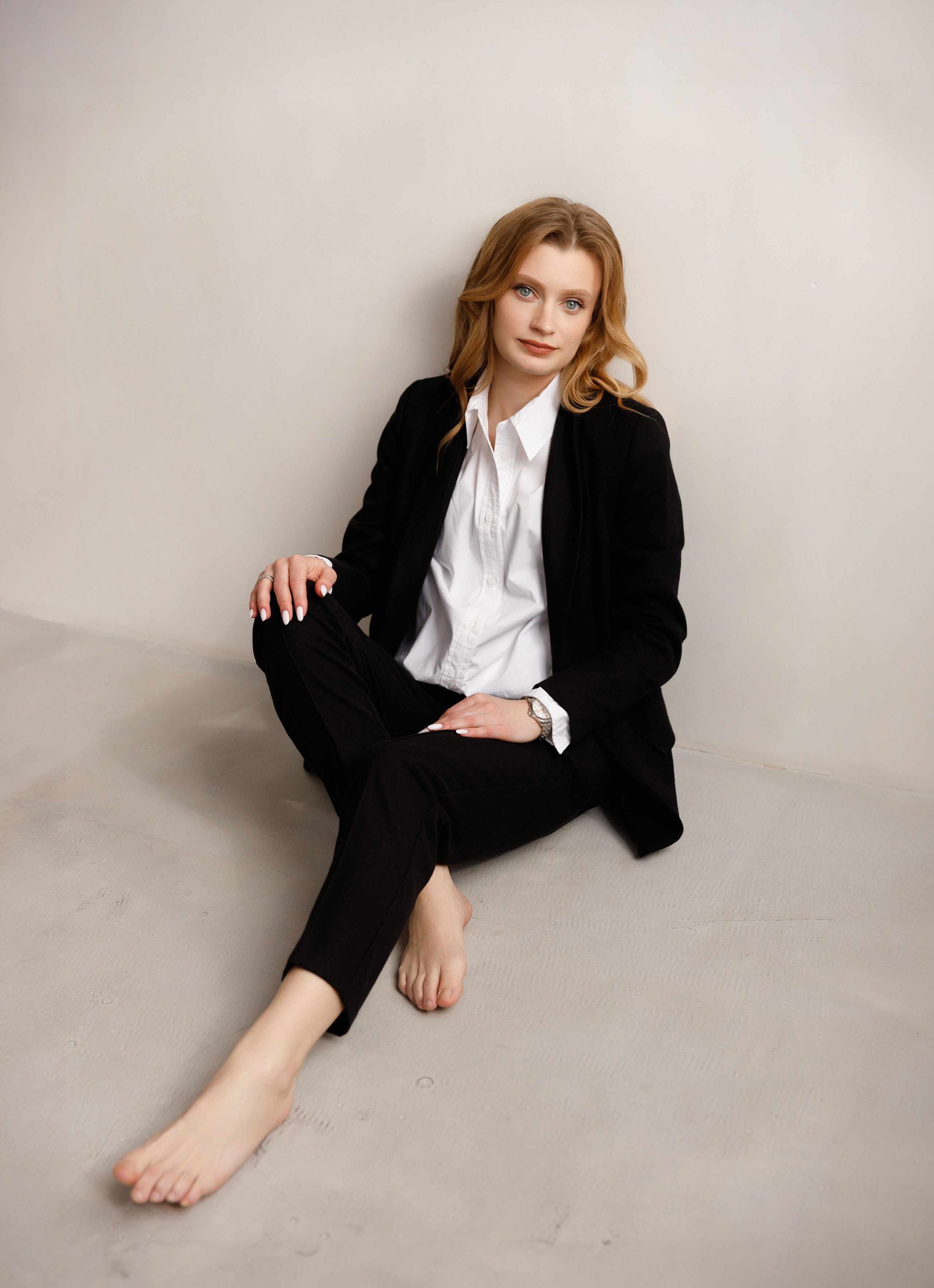 Таня. Весільний та сімейний фотограф у Харкові Ткаченко Світлана