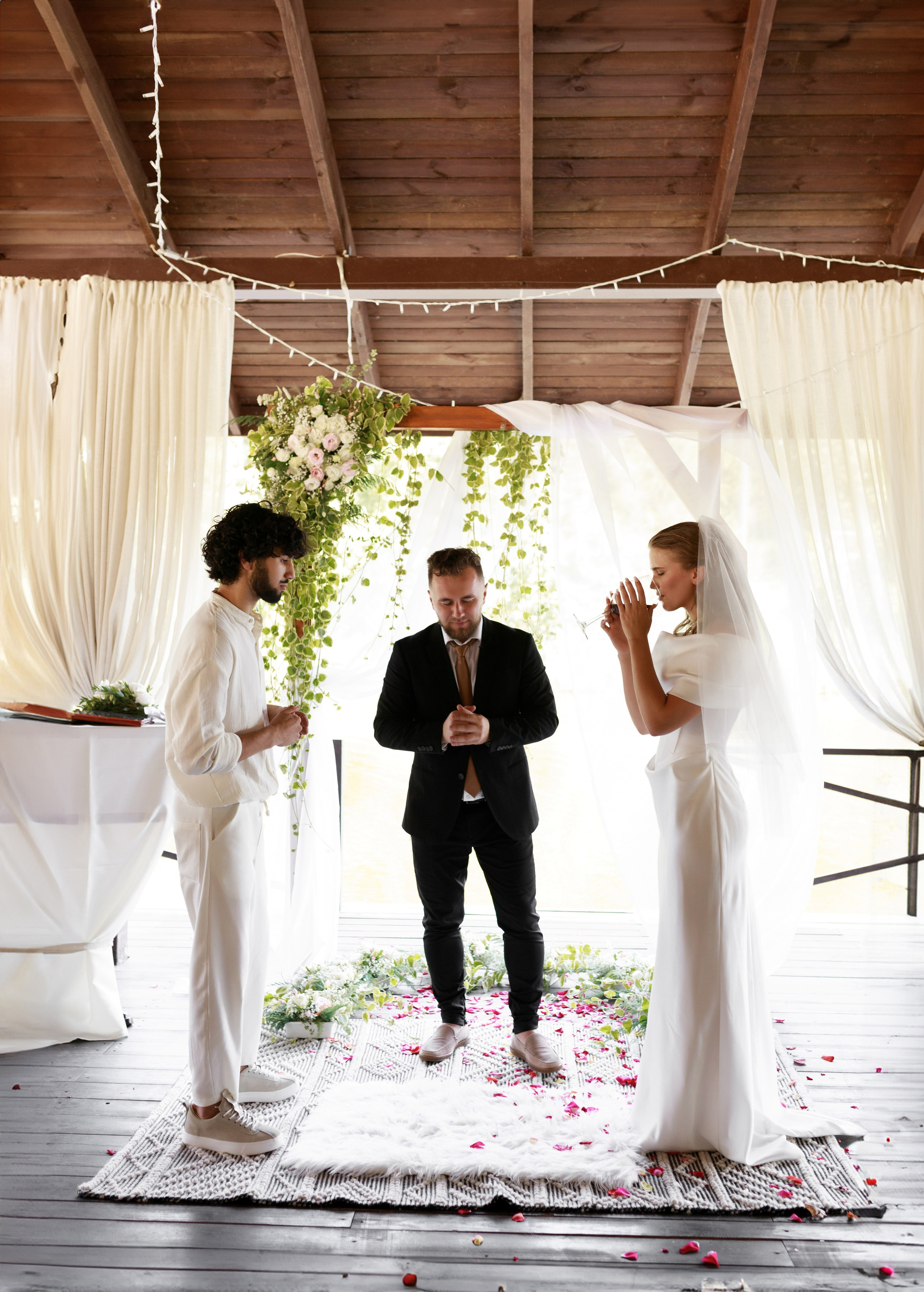 Поліна & Карен. Весільний та сімейний фотограф у Харкові Ткаченко Світлана